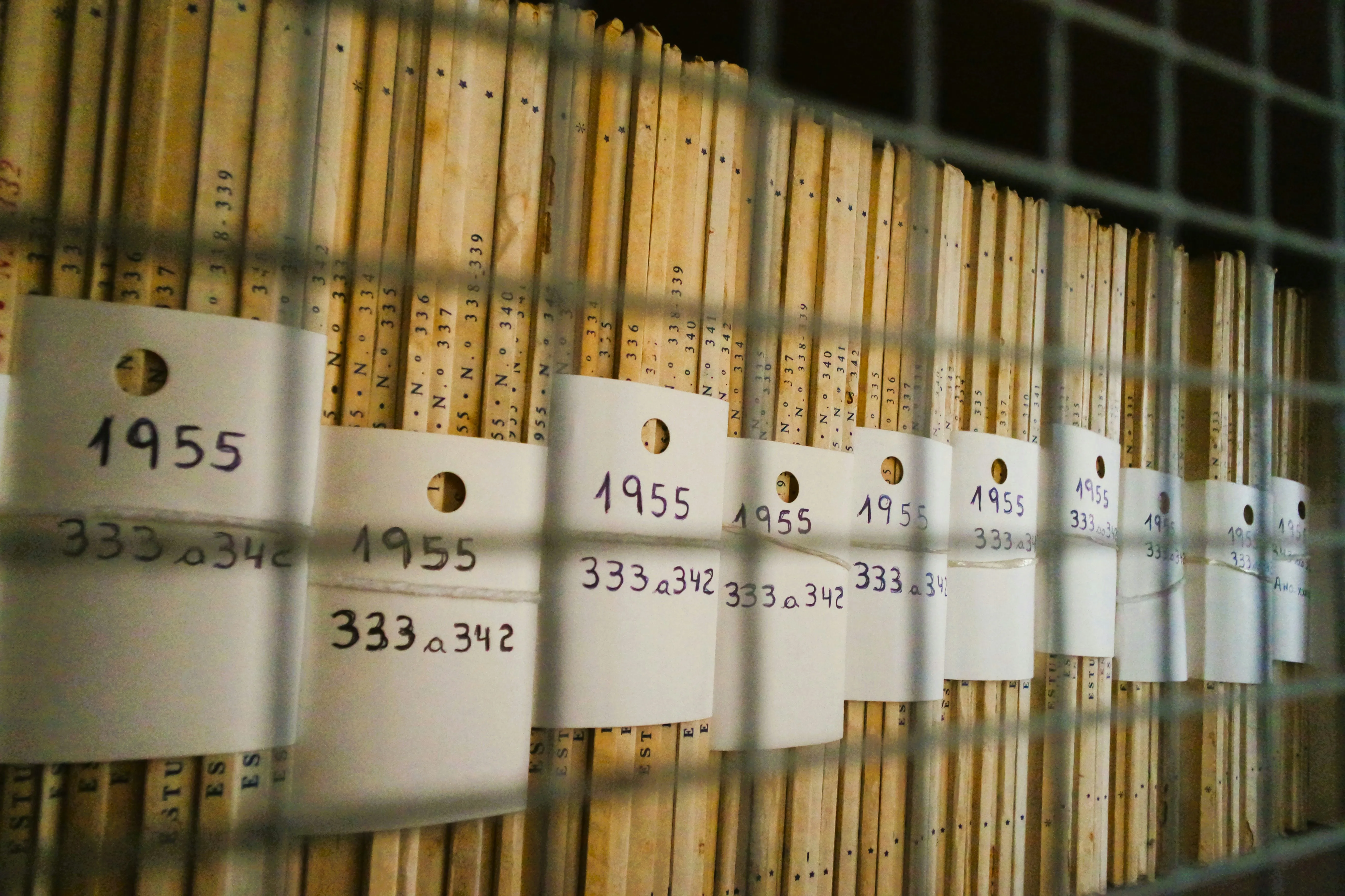 Avoid These Record Sealing Mistakes That Can Delay Your Case in Nevada