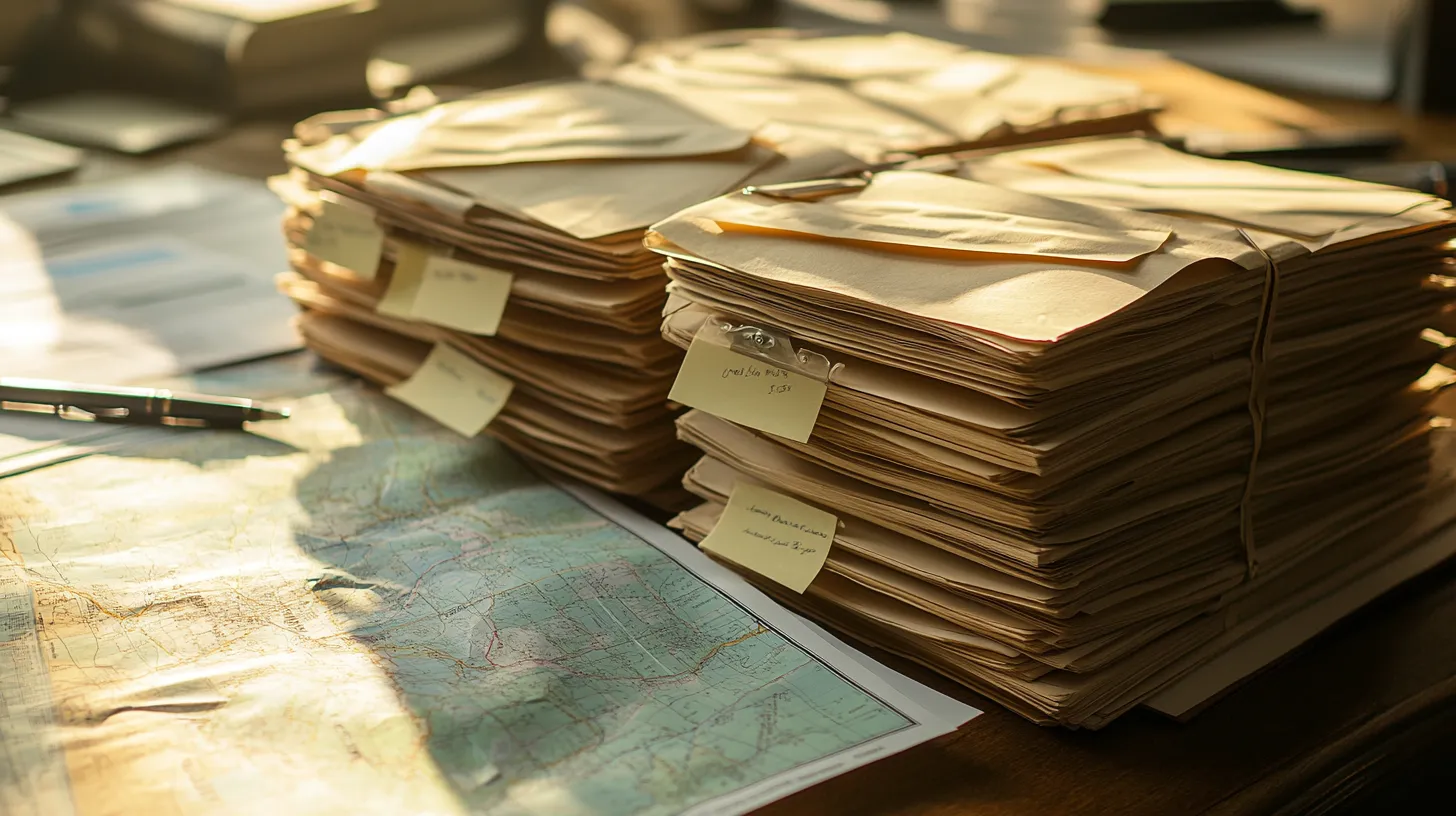 The Cost of Sealing a Criminal Record in Nevada