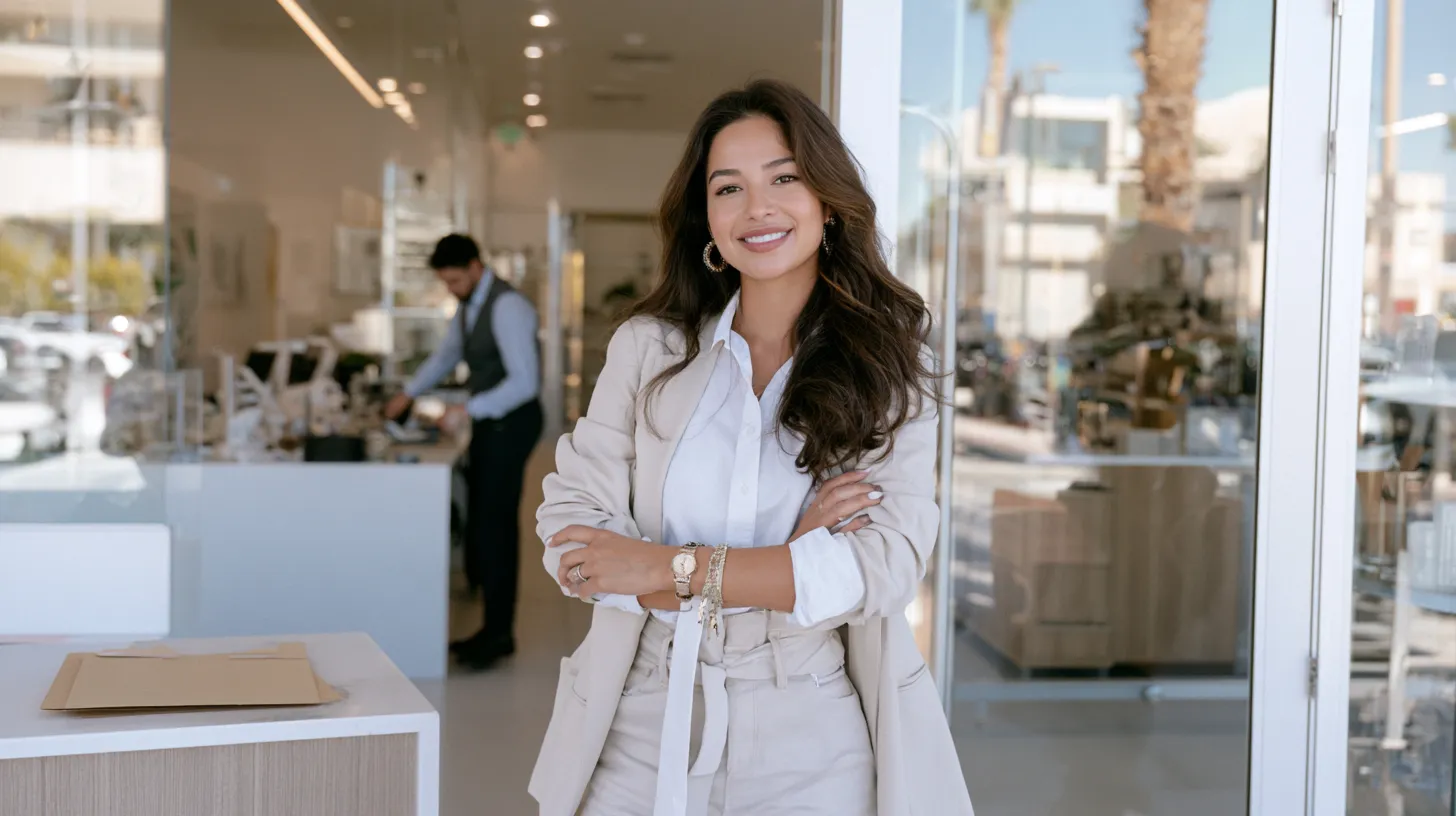 Nevada professional seeking cannabis industry employment while navigating agent card background check requirements.