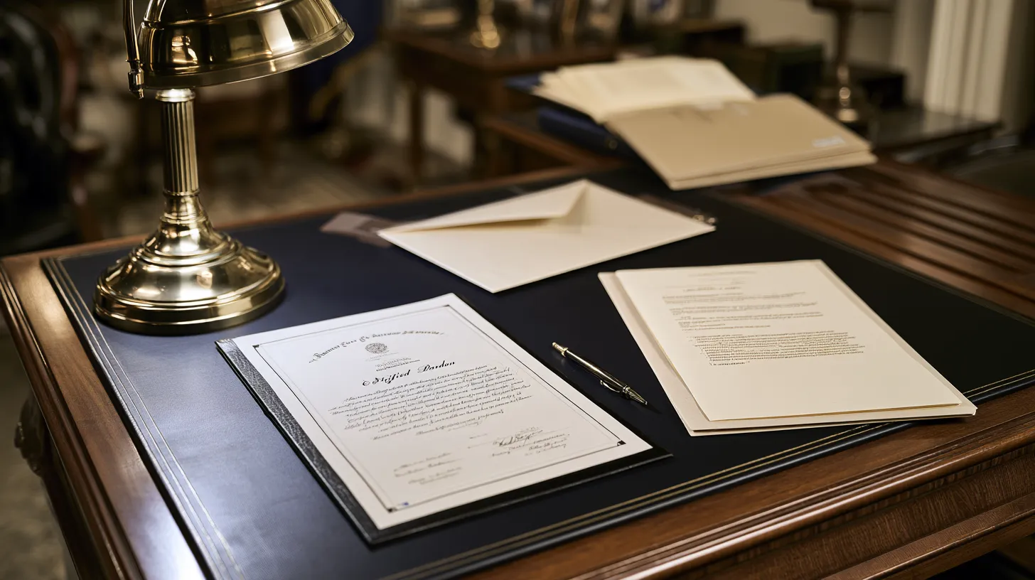 Record sealing documents prepared for filing in Nevada, representing legal relief and court fee considerations.