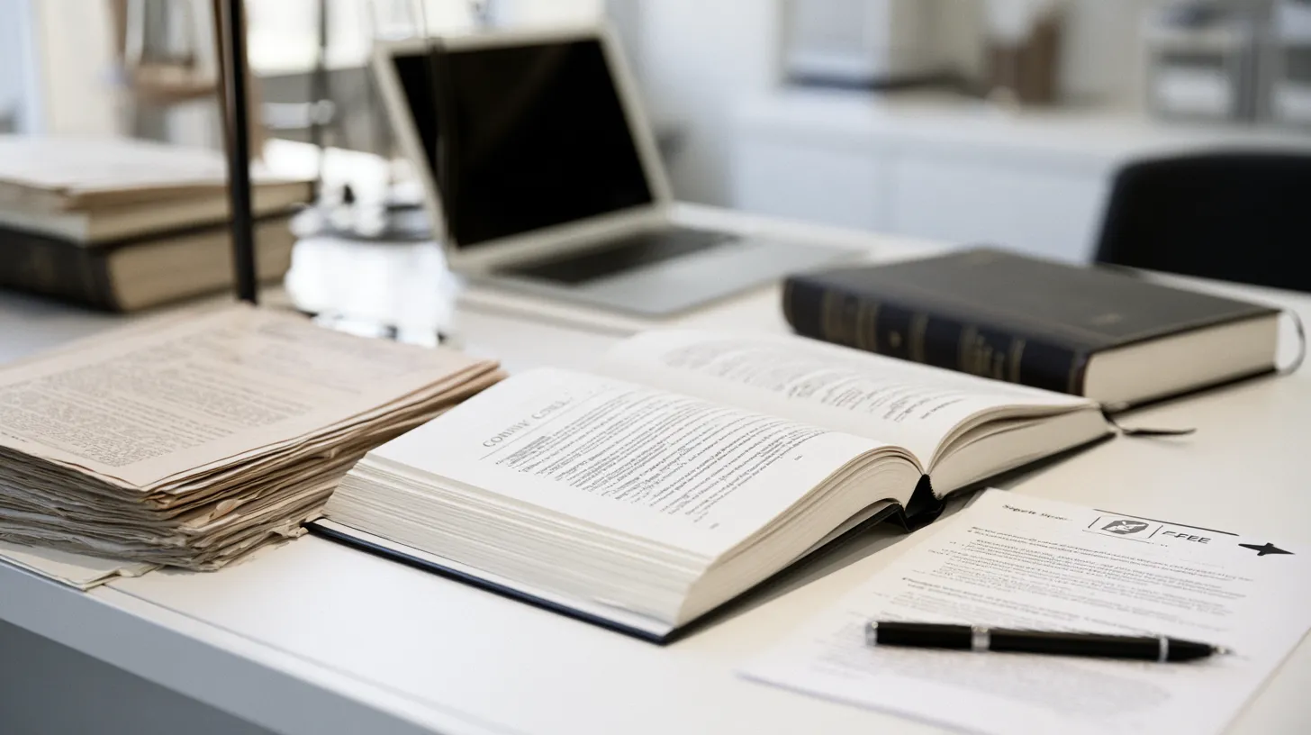 Nevada legal records and court reference materials related to fees and the record sealing process.