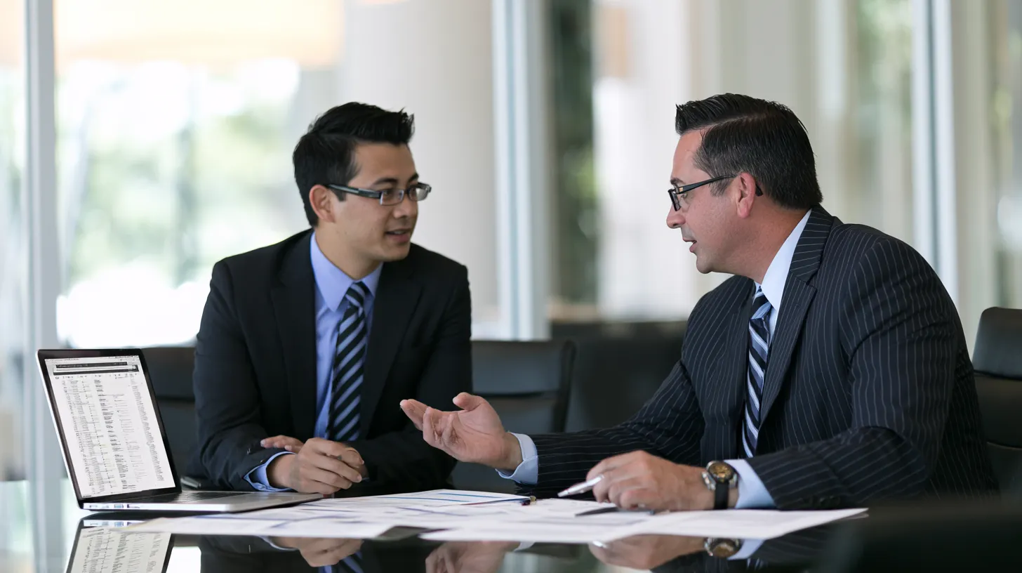 Nevada record sealing attorney helping a prospective college student review enrollment deadlines and legal paperwork before returning to school.