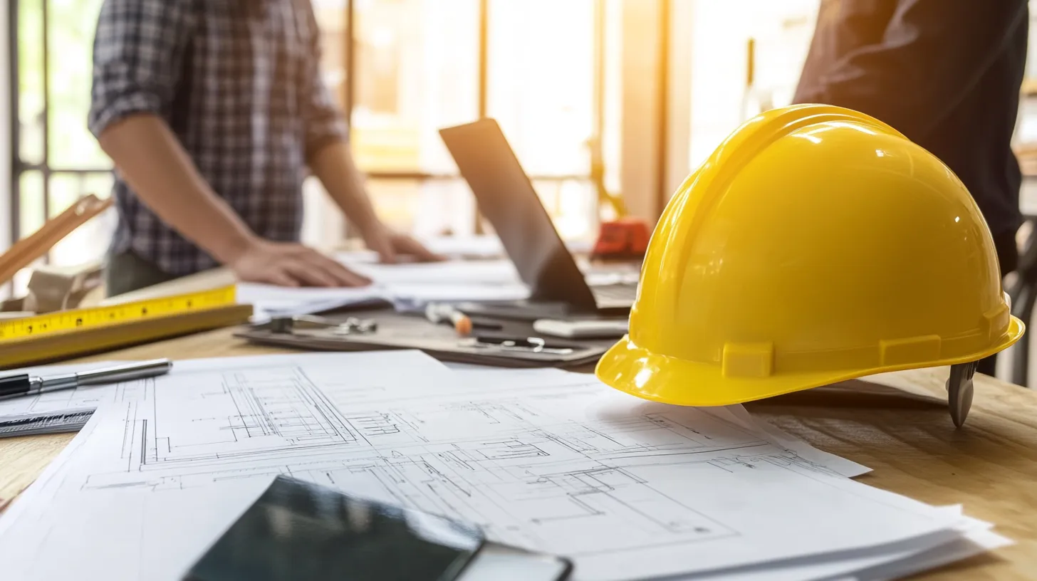 Record Sealing for Real Estate Agents and Contractors Seeking Nevada Licenses