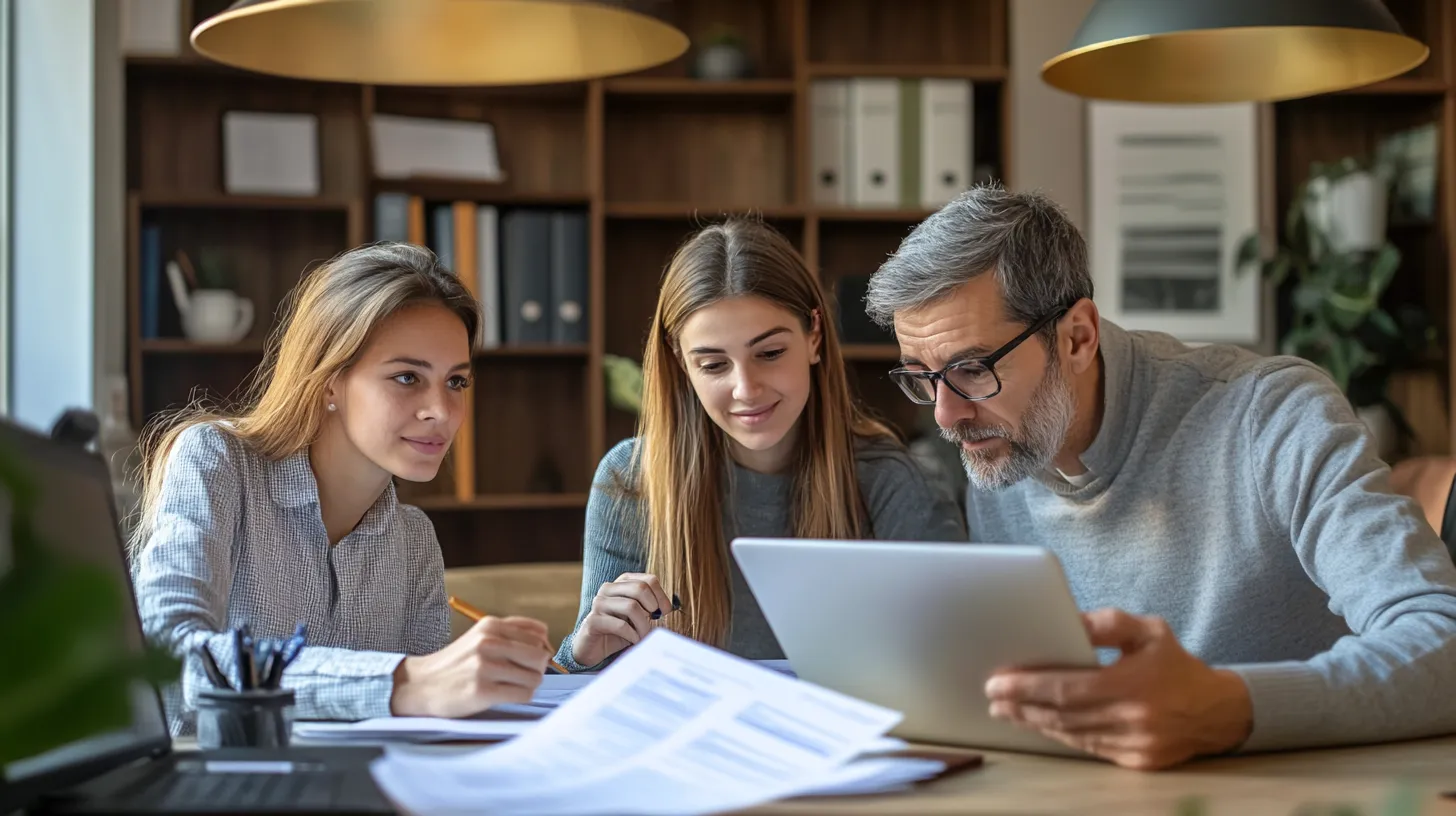 Record Sealing and Student Financial Aid FAFSA in Nevada