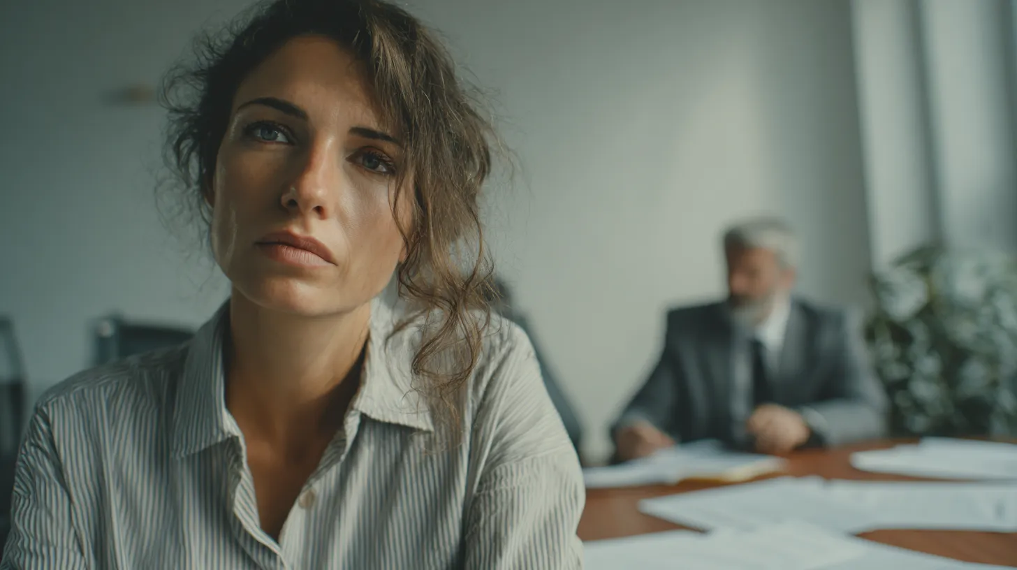 Understanding Why Some Record Sealing Filings Get Pushed Back by the Courts