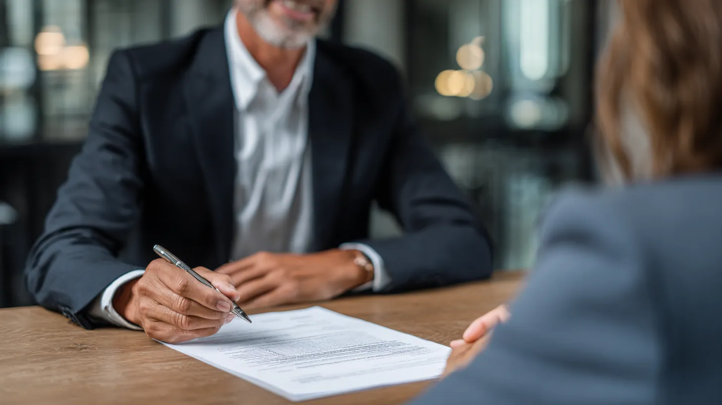 What Happens to Records from Cases That Were Reduced Before Sentencing?
