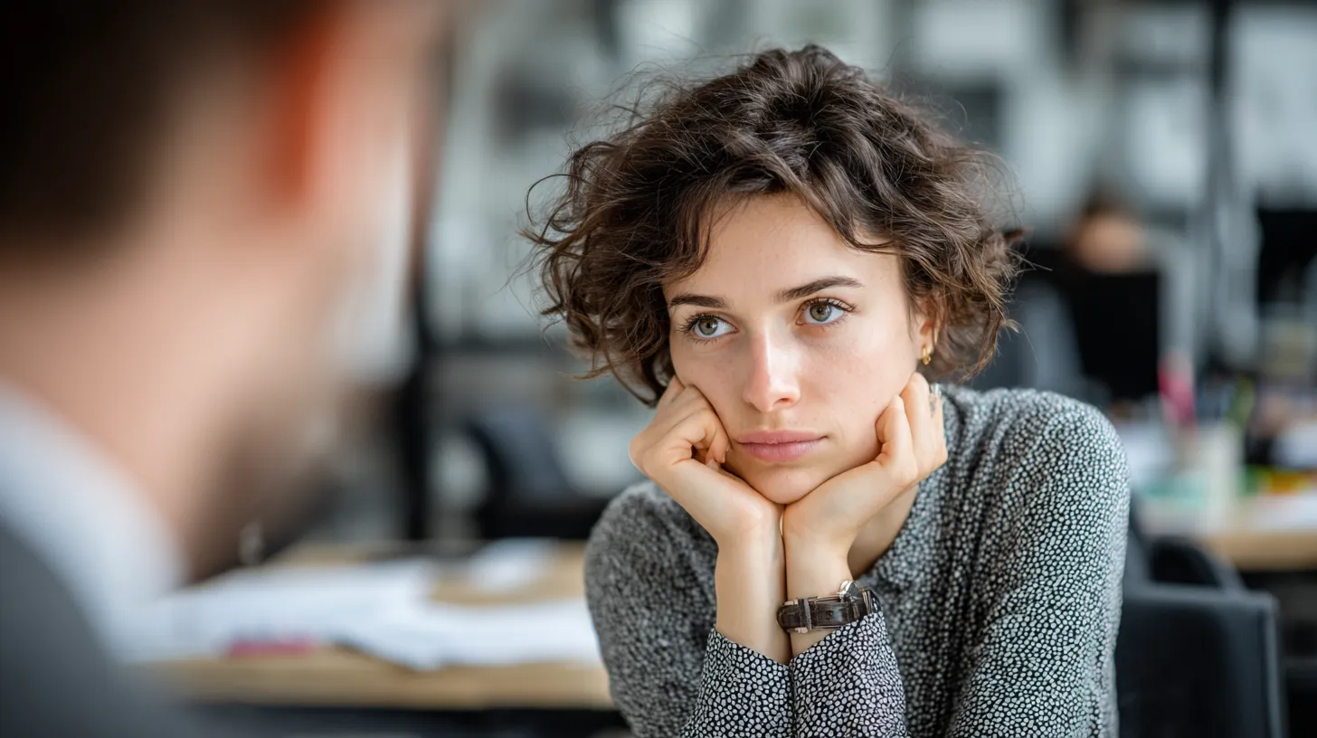 When Minor Offenses End Up Having Long-Term Record Consequences: A Guide