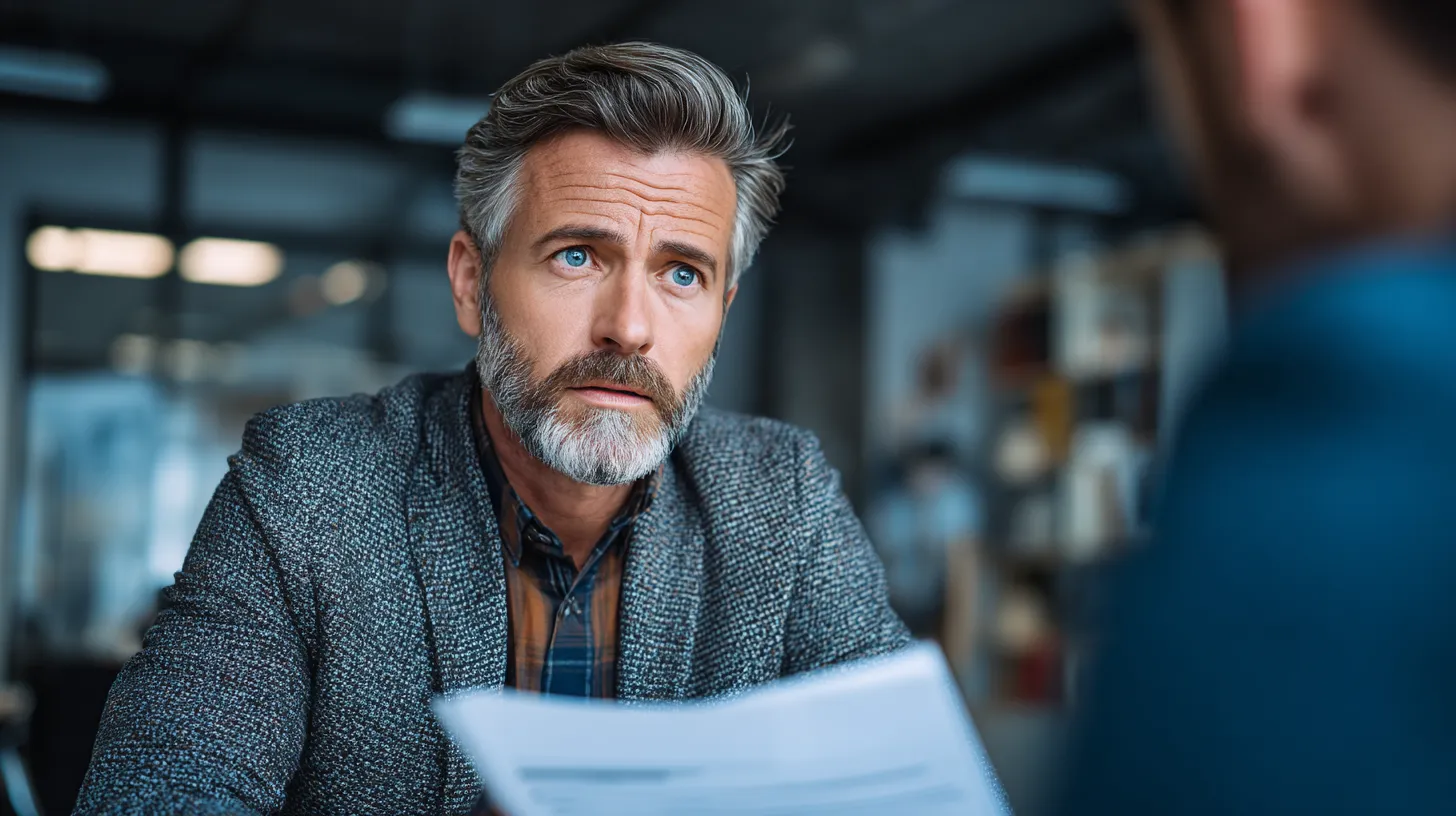 Can a Background Check Pull Up Charges That Were Never Filed in Nevada?