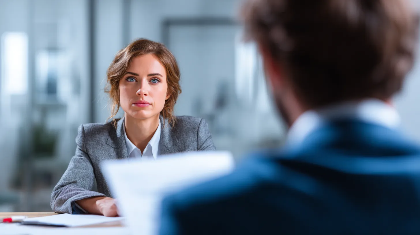 What Can Delay Eligibility Even After You’ve Completed All Court Requirements?