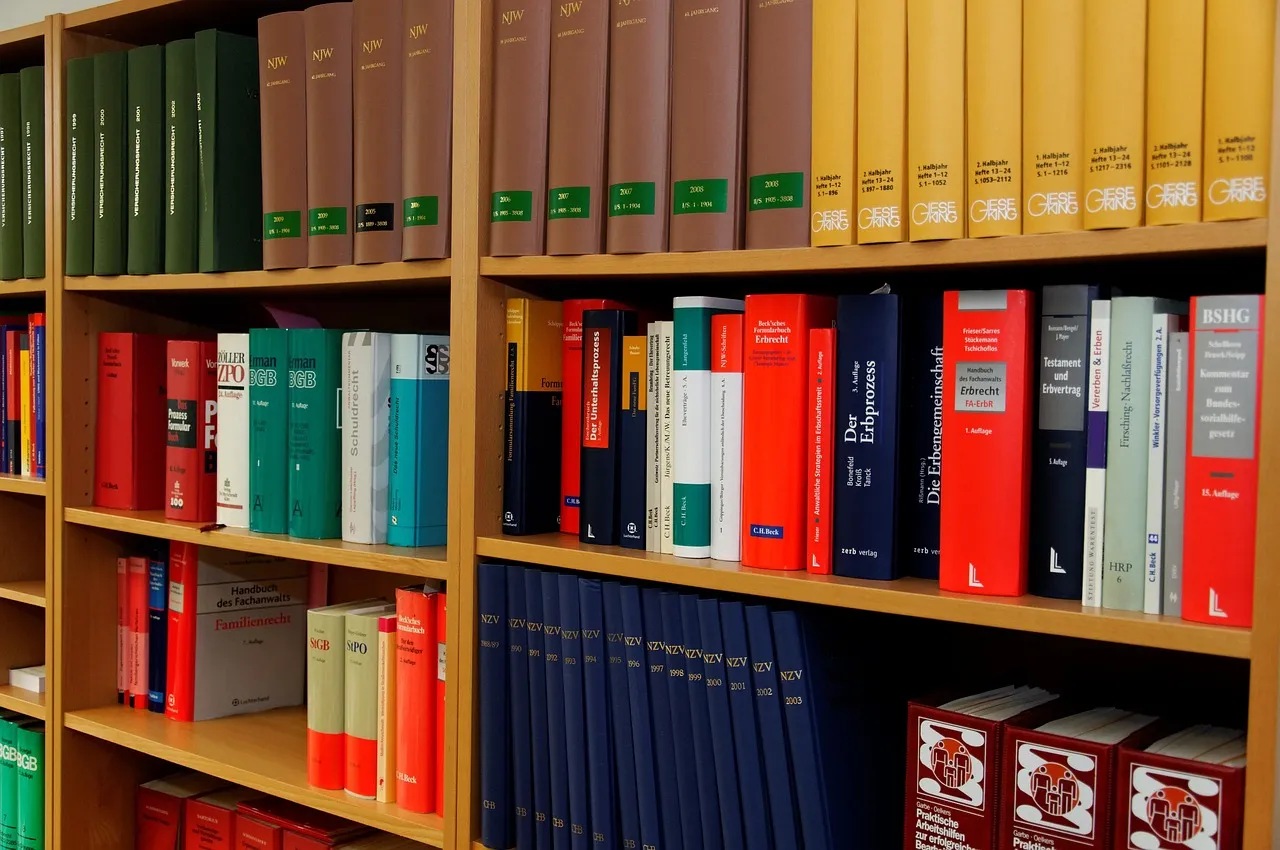 Record Sealing Eligibility Nevada: 5 Must-Know Steps