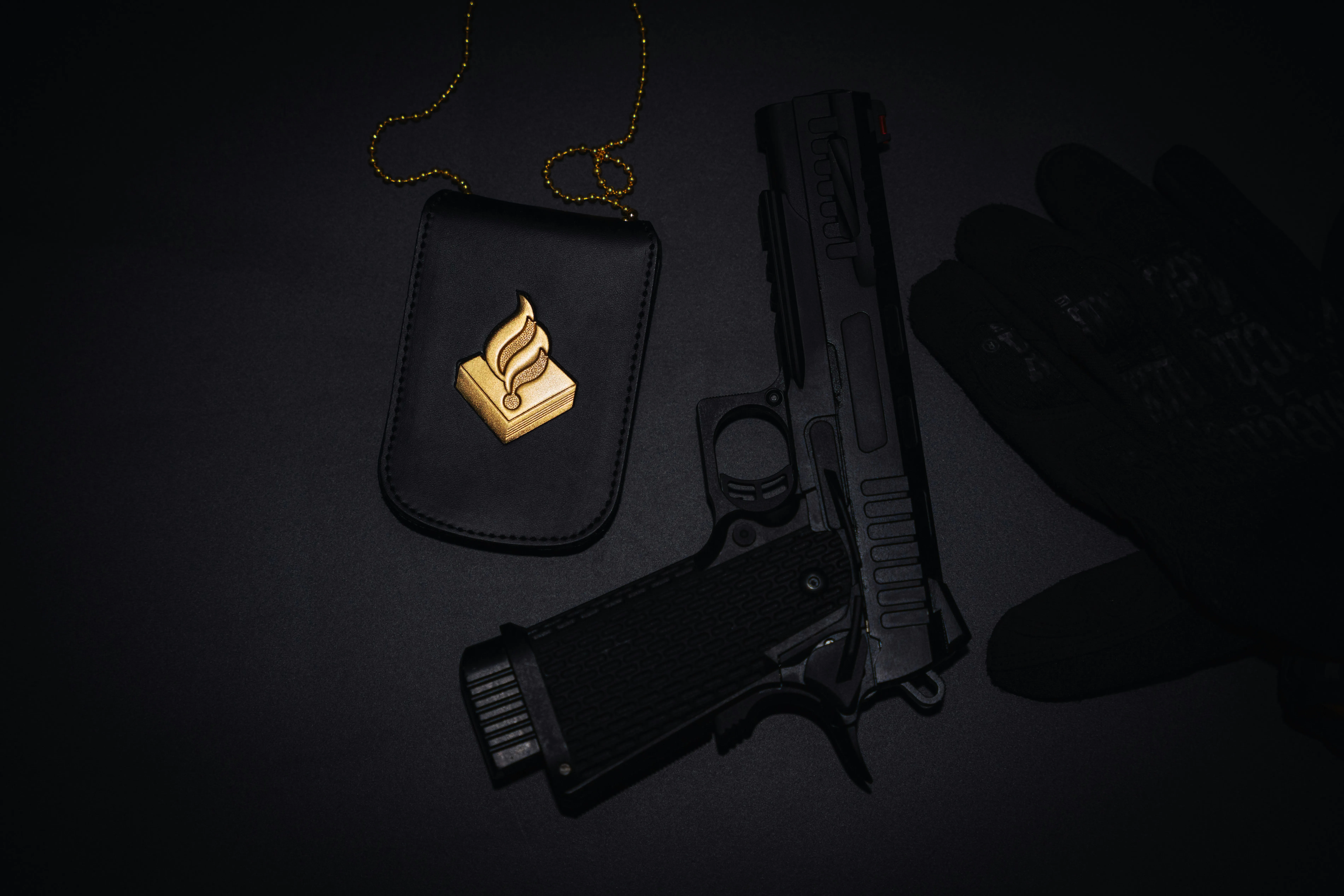 FBI Background Check and Nevada Sealed Records: What You Need to Know