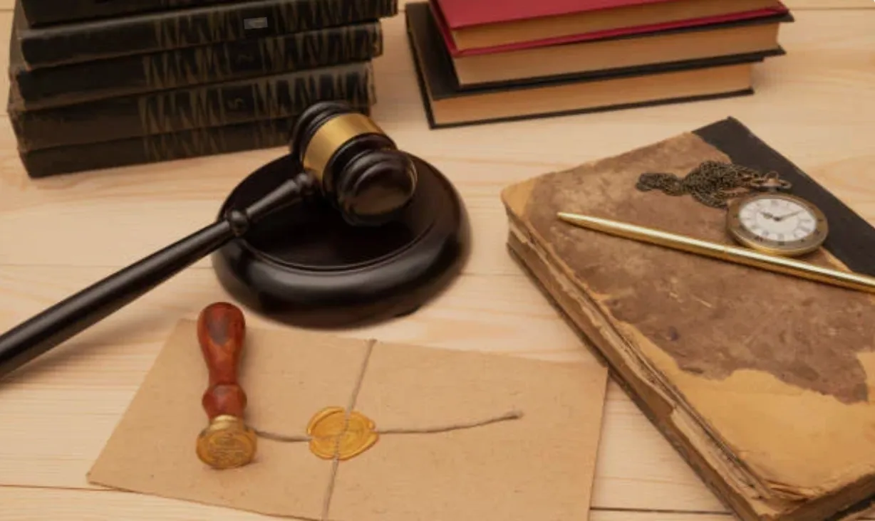 When Legal Representation Helps Prevent Record Sealing Delays: A Guide