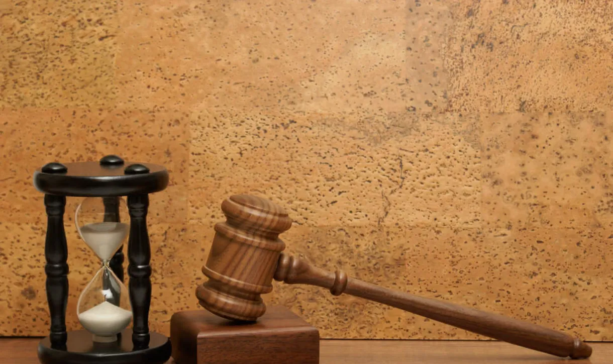 When Reduced Charges Can Shorten Record Sealing Timelines in Nevada