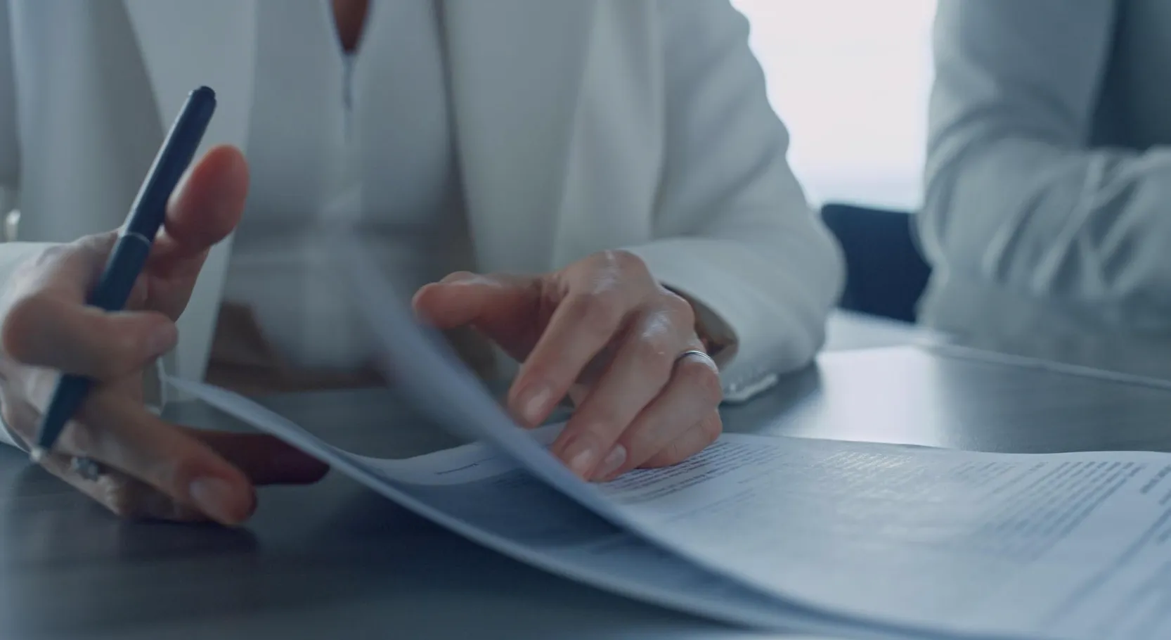 Understanding Charges That Must Wait Longer Before Record Sealing Is Allowed