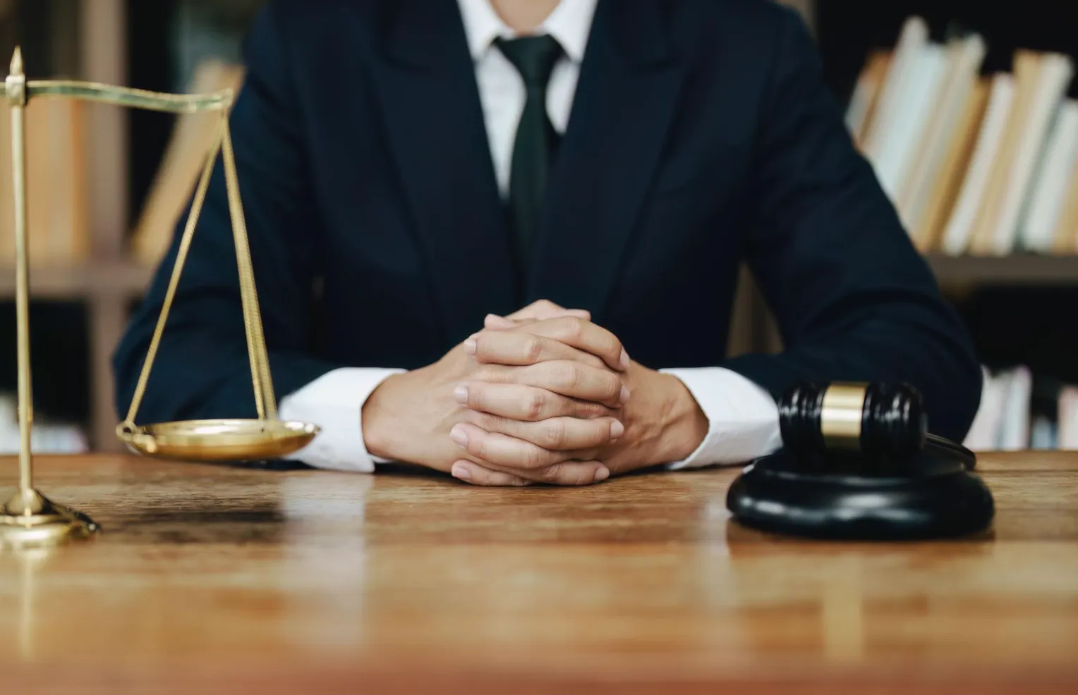 How Certain Burglary Cases May Become Eligible for Record Sealing
