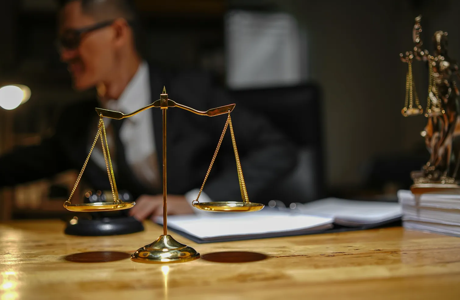 When Drug Possession Charges Move Toward Record Sealing Eligibility