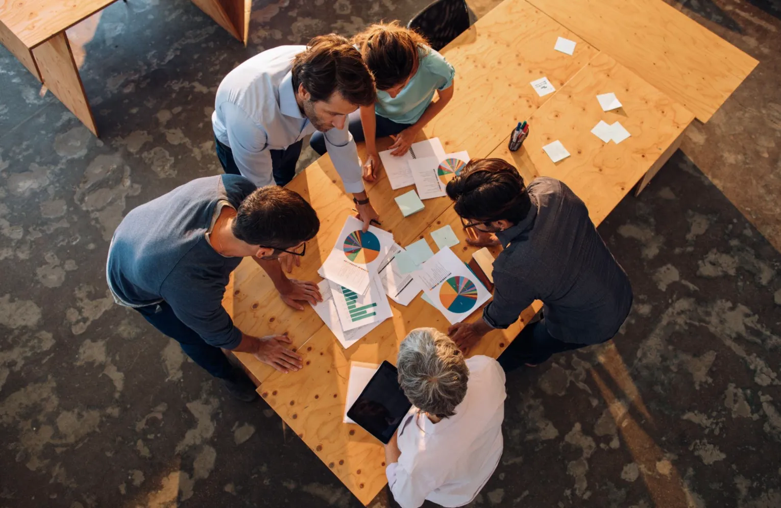 How Attorneys Manage Record Sealing Across Multiple Nevada Agencies