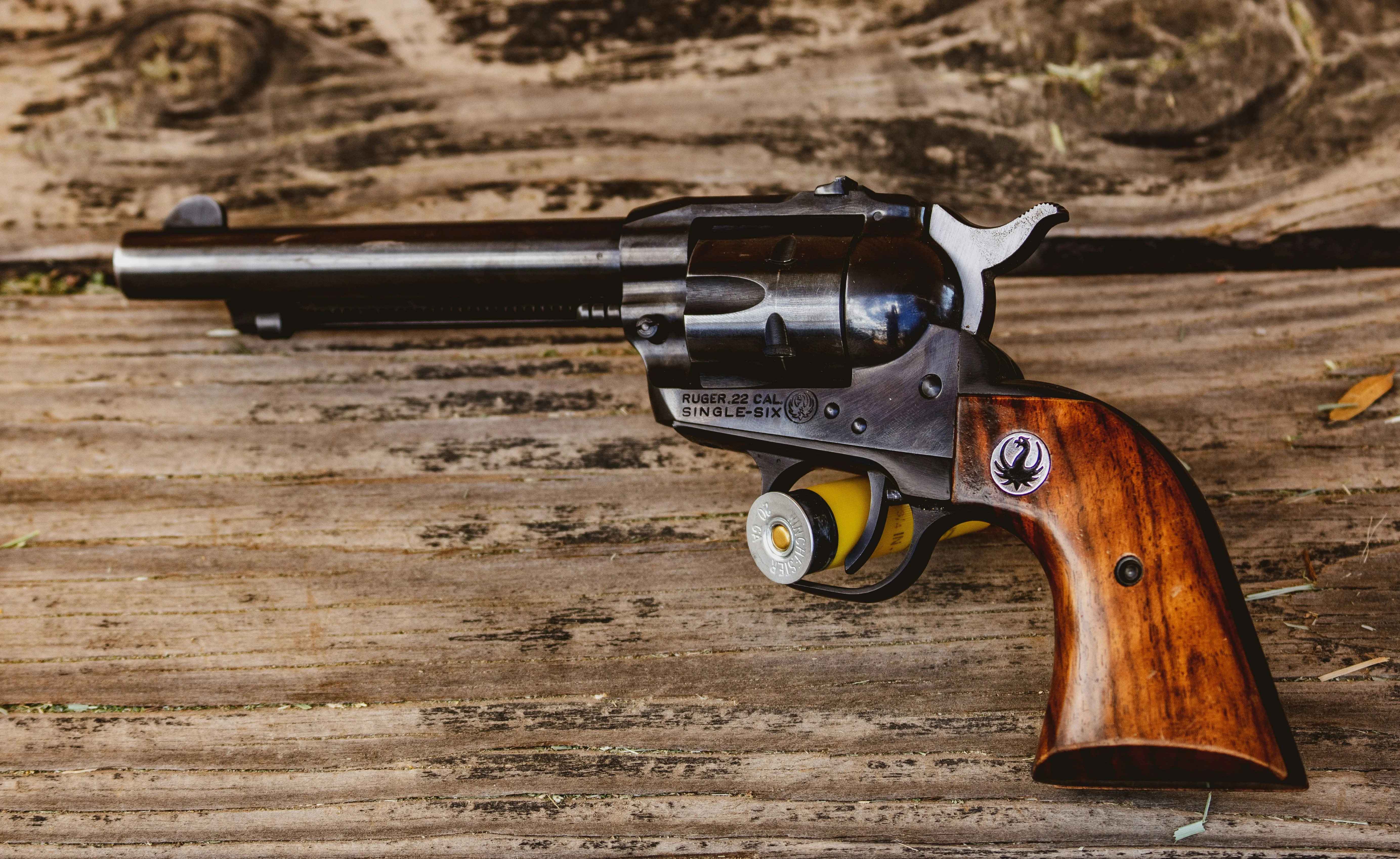 Understanding the Truth About Sealed Records and Gun Rights in Nevada