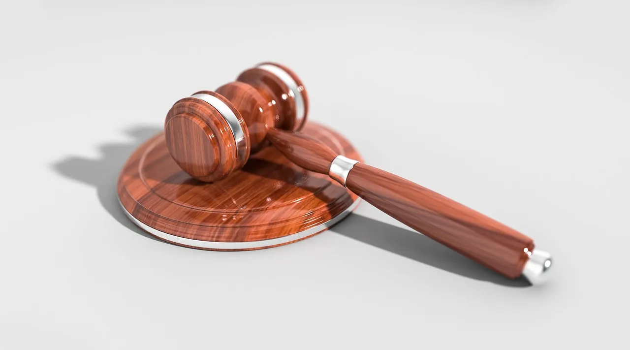 How to Seal Your Criminal Record in Las Vegas: A Complete Guide by Record Sealing Nevada