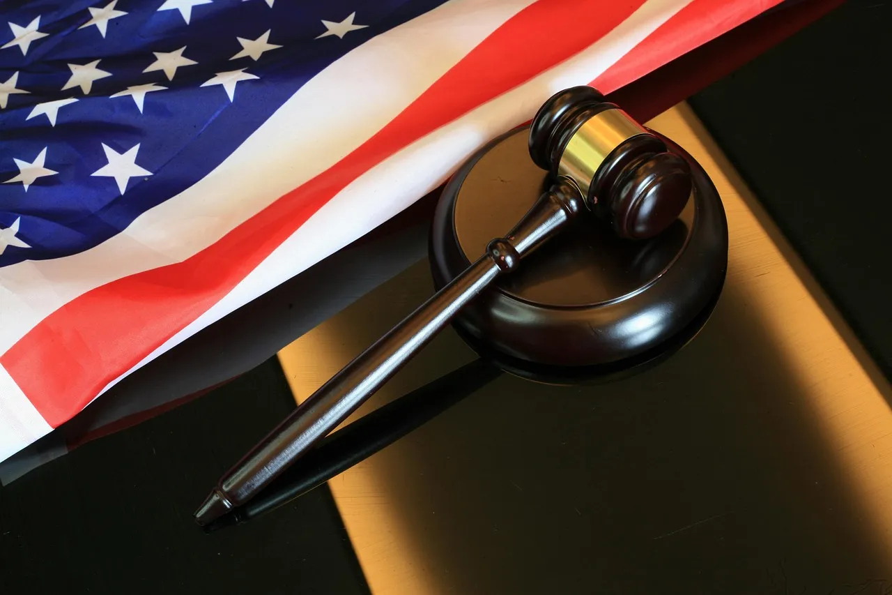 Record Sealing in Las Vegas: What You Need to Know Before You Start