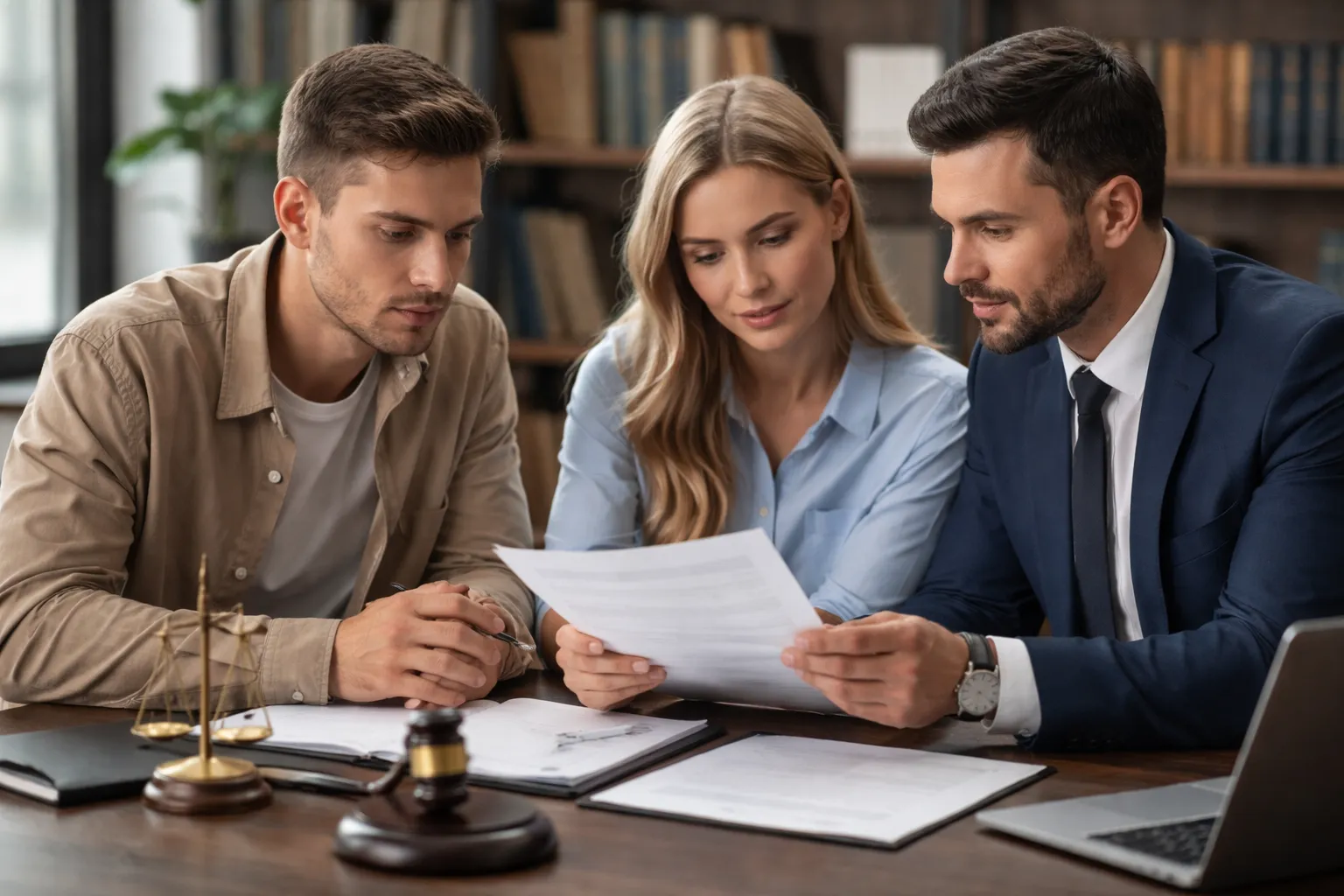 How Multiple Charges Influence Record Sealing Eligibility Explained