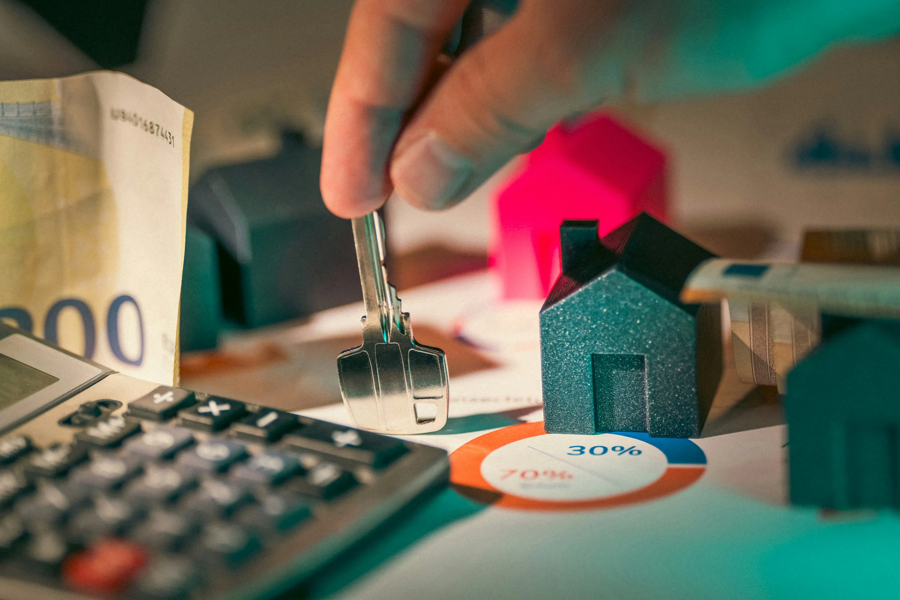Can a Sealed Record Affect Your Housing or Rental Applications in Nevada?