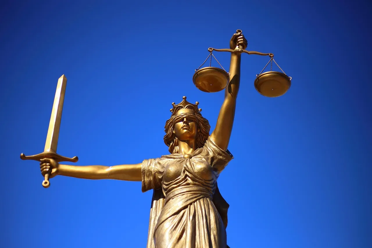 Domestic Violence Defense in Las Vegas: How to Protect Your Rights and Reputation