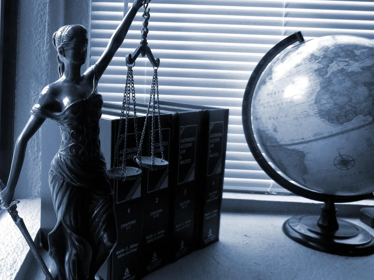 How to Get My Record Sealed: Understanding Criminal Records in Nevada