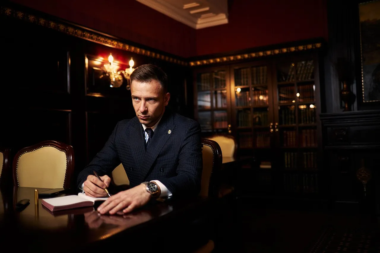 Choosing the Best Lawyer to Seal Your Criminal Record in Nevada