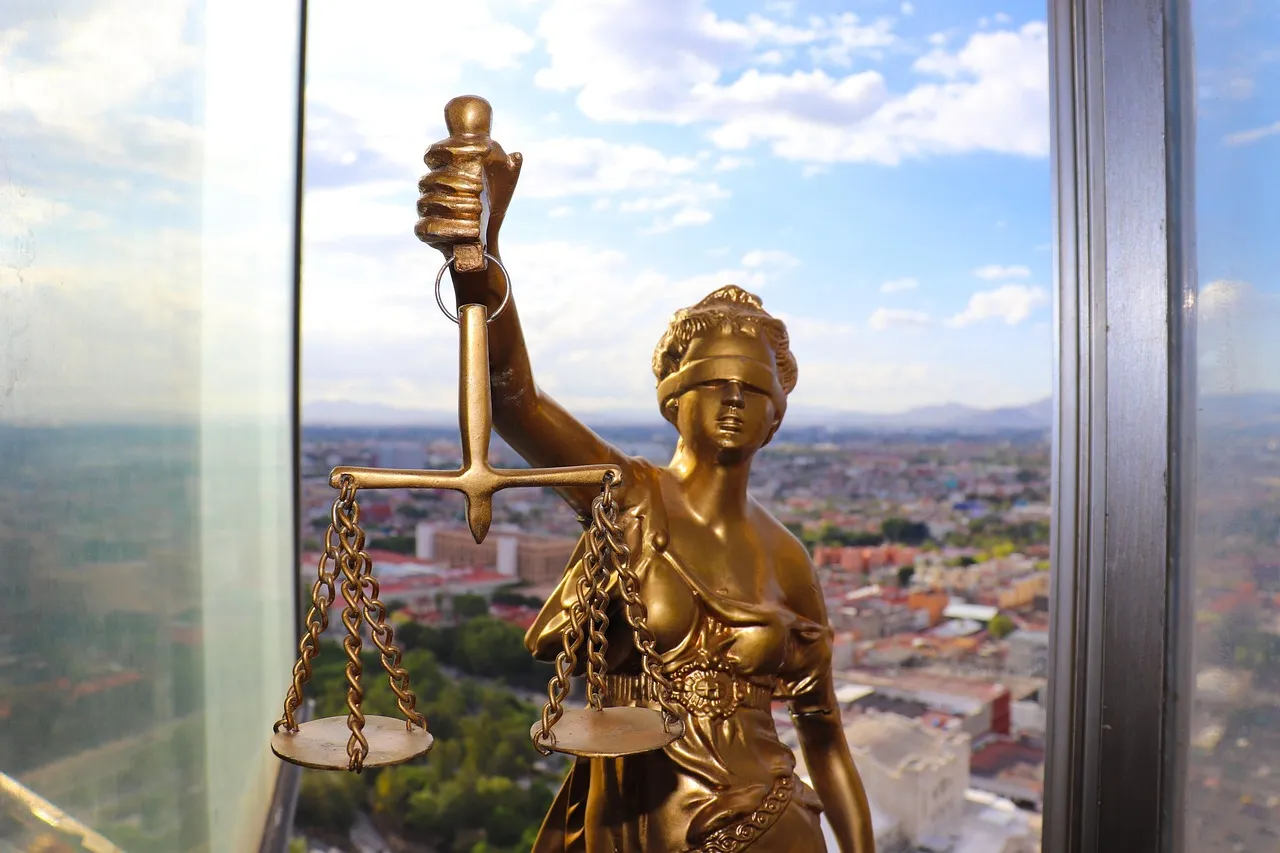 How to Seal a Felony in Nevada: Steps & Eligibility