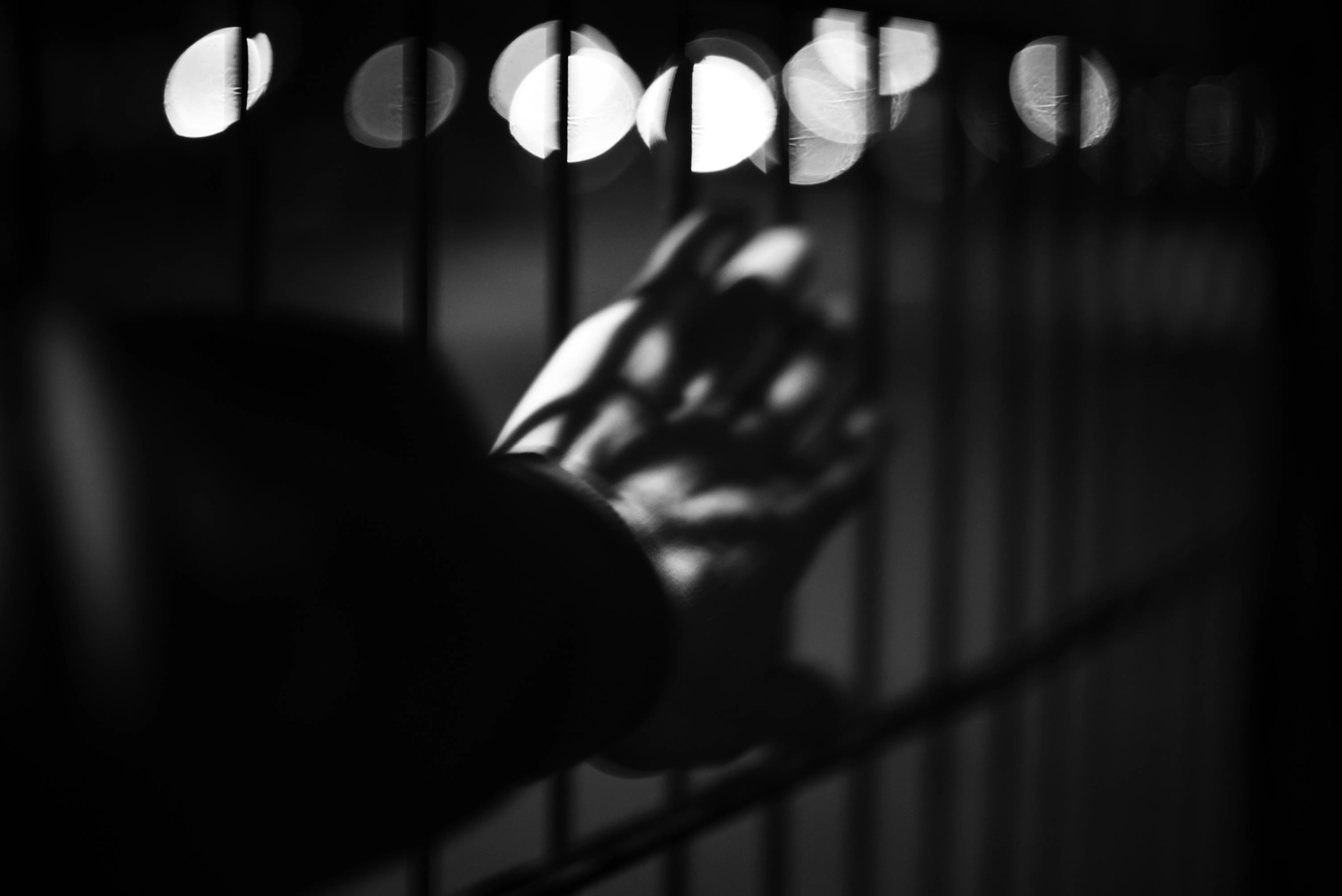 Can Sealed Records Appear in Other States? Interstate Background Checks Explained