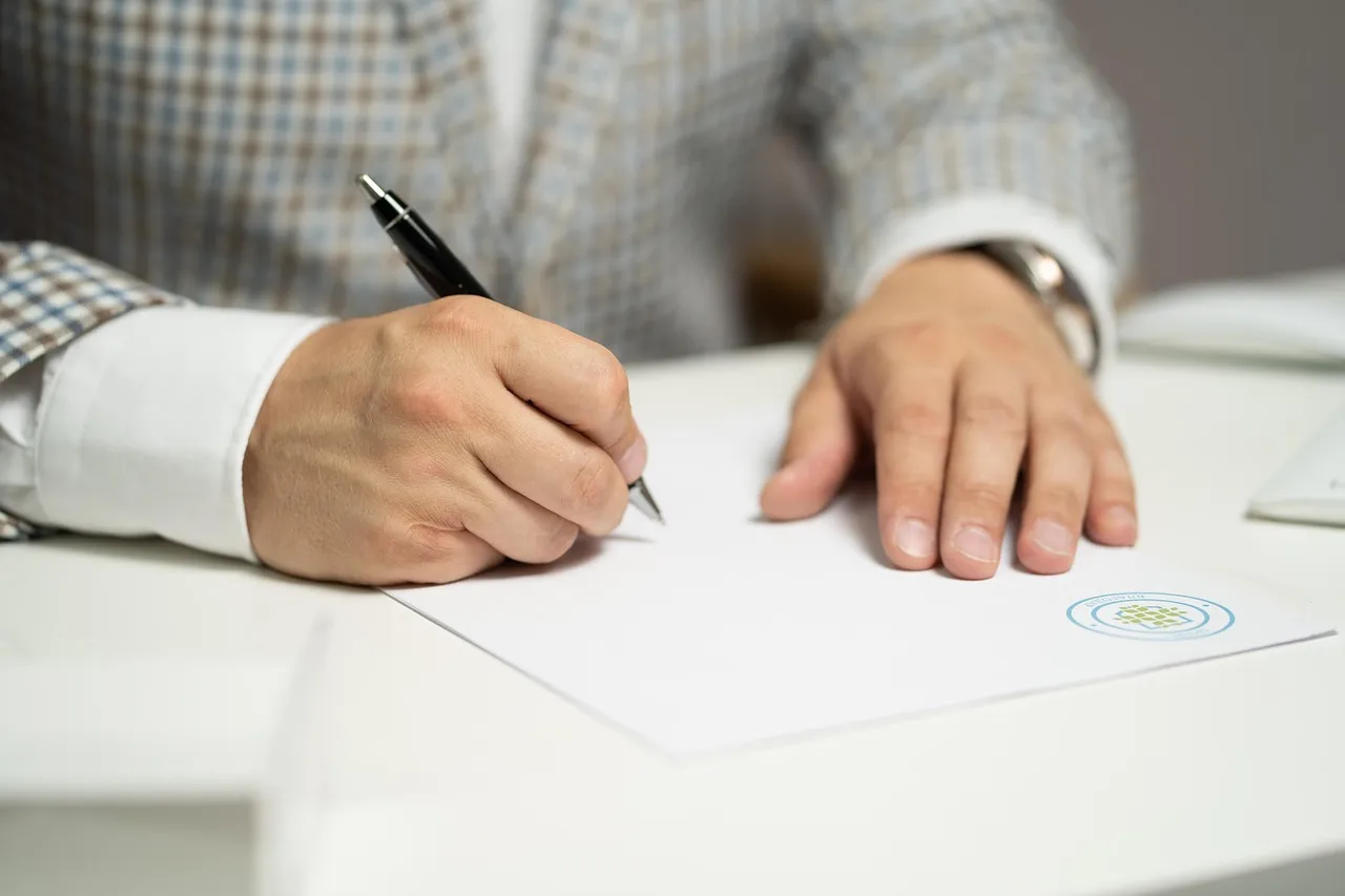 Top Drug Crime Lawyer Las Vegas: Your Defense Against Serious Charges