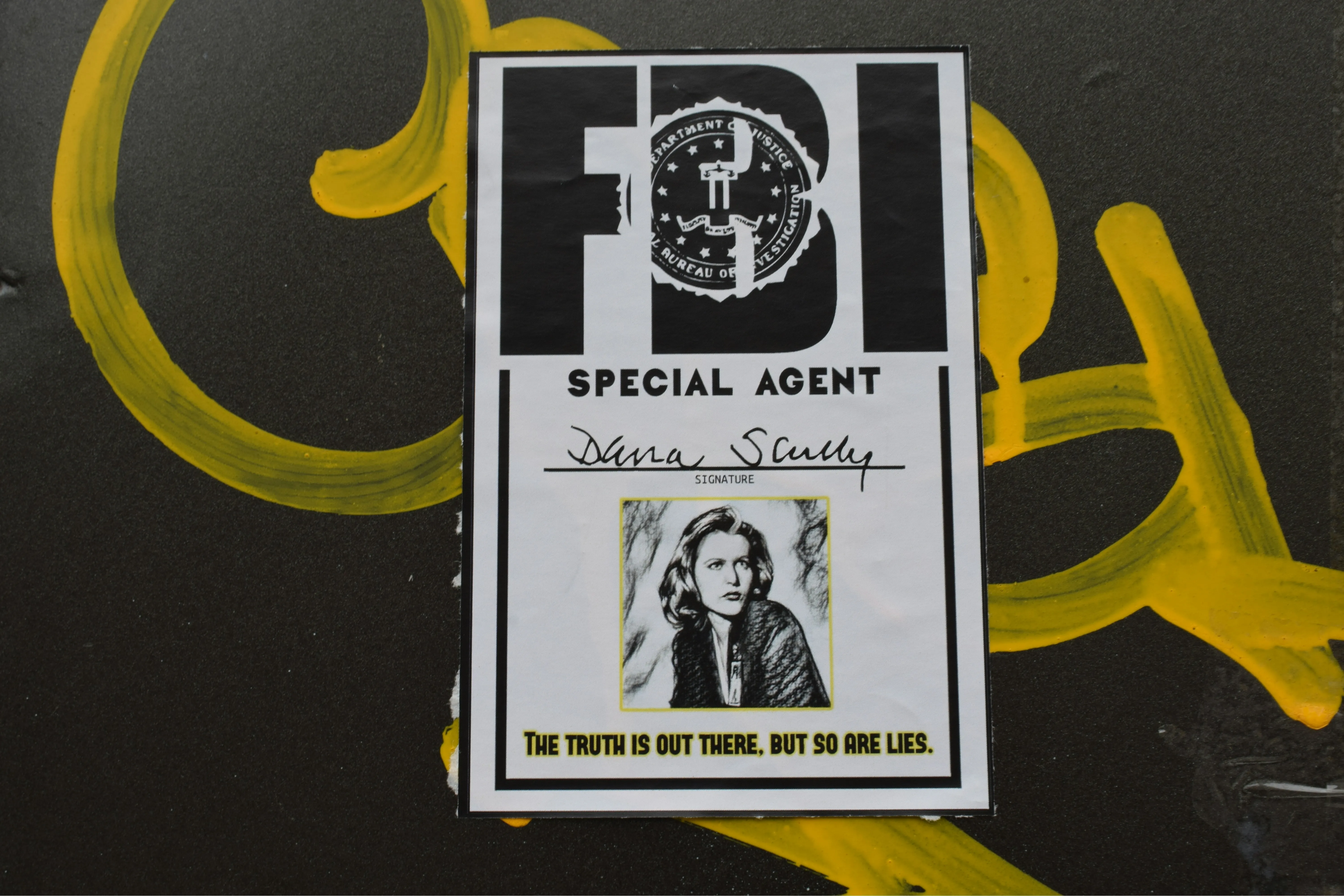 Do Sealed Records Show Up on FBI Background Checks in Nevada?