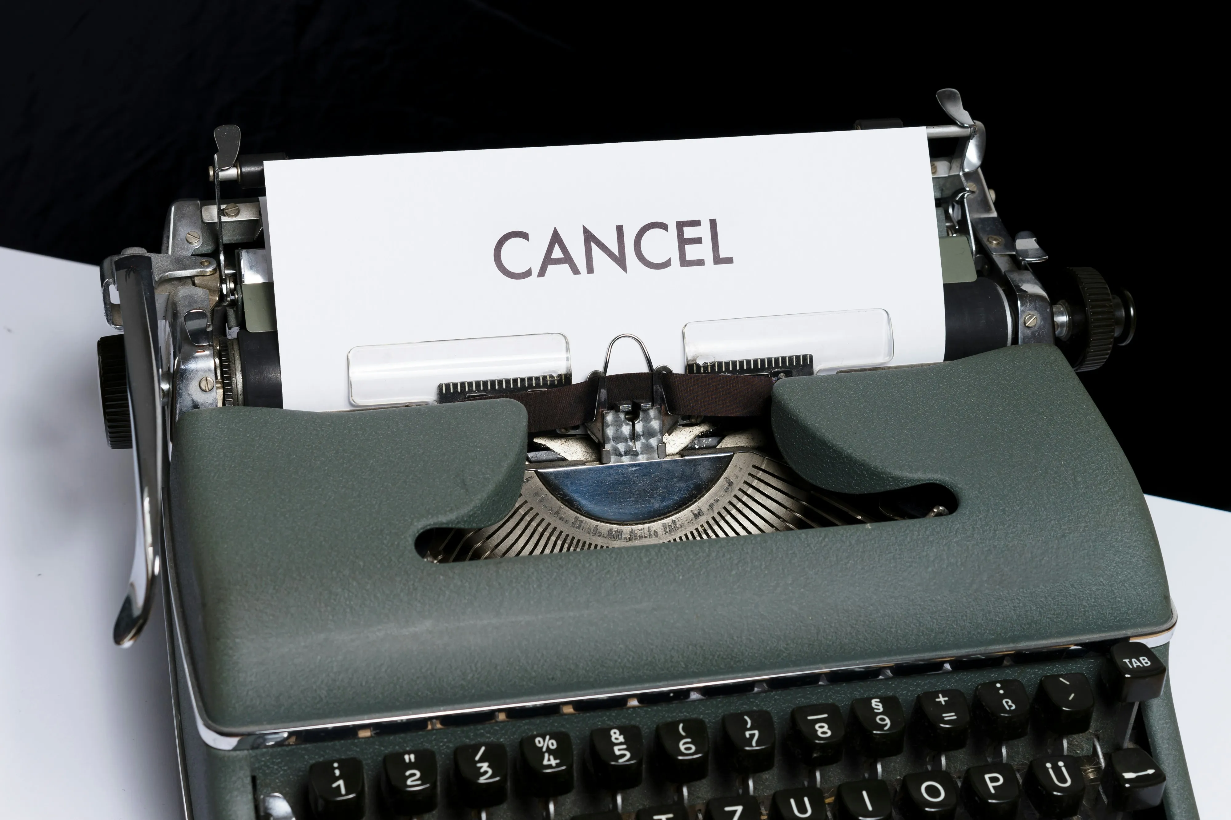 What Happens If a Record Sealing Petition Is Denied in Nevada?