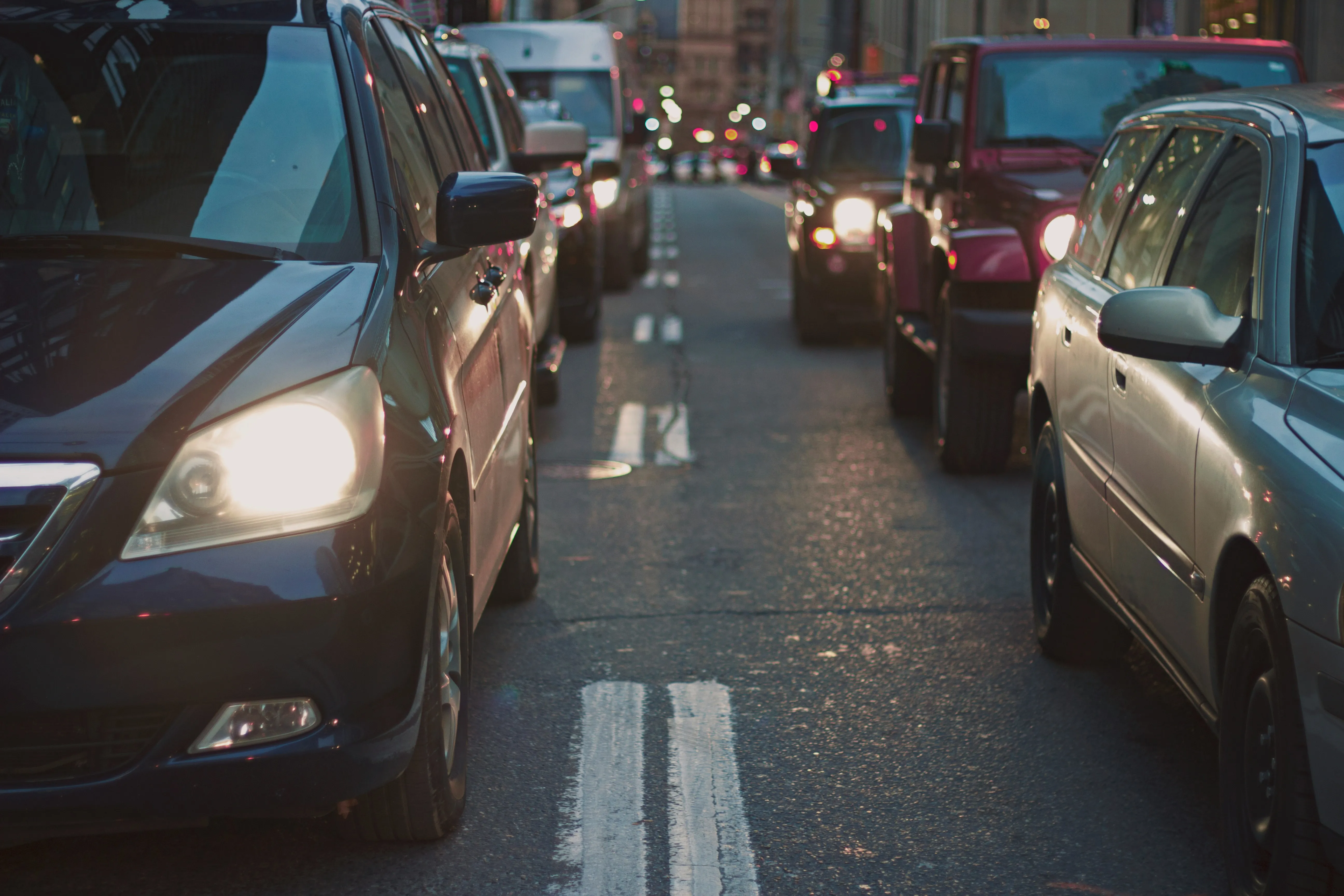 Can Police Officers Access Sealed Records During Traffic Stops in Nevada?