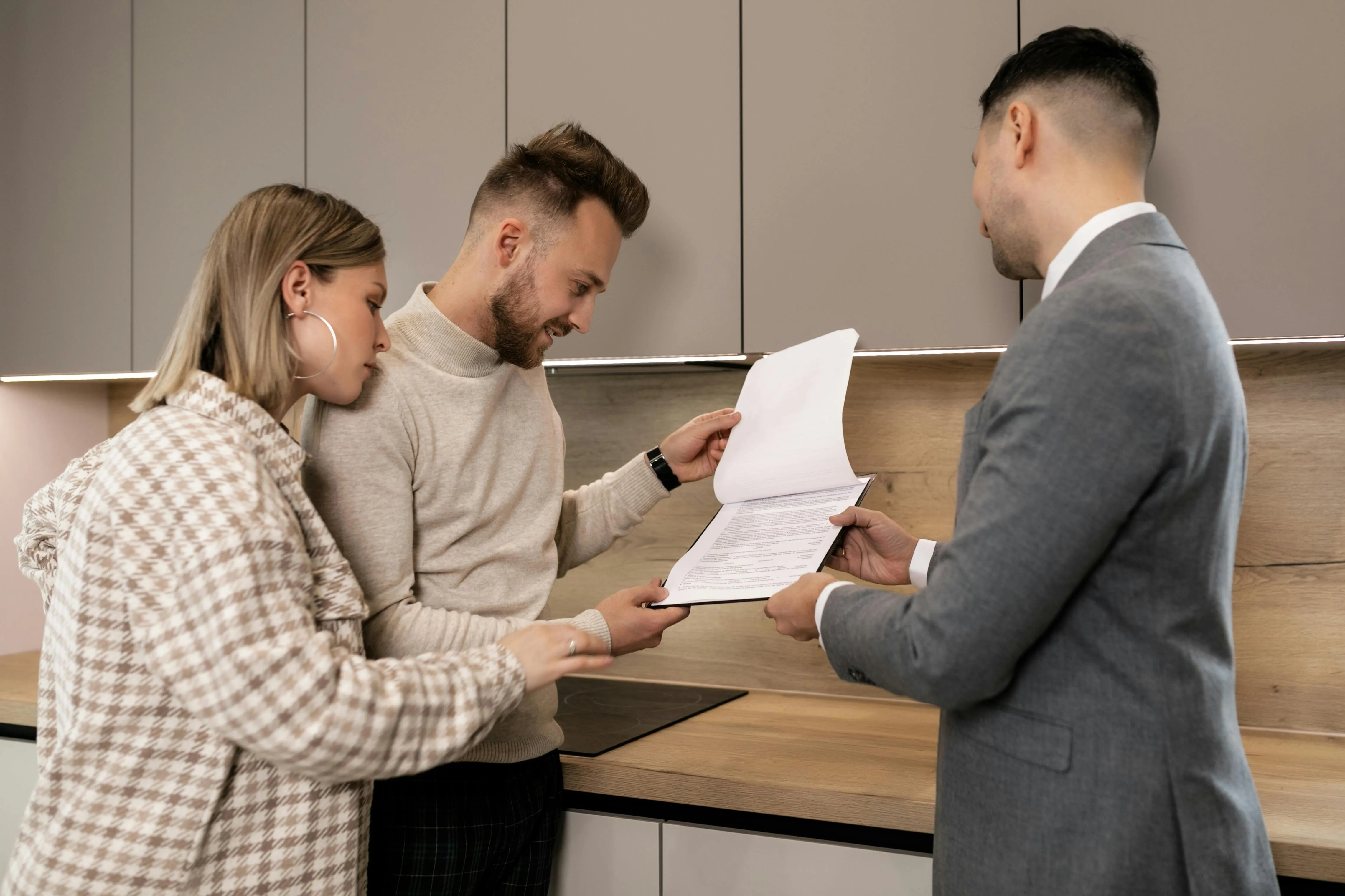 How Sealed Records Affect Security Clearance Applications in Nevada