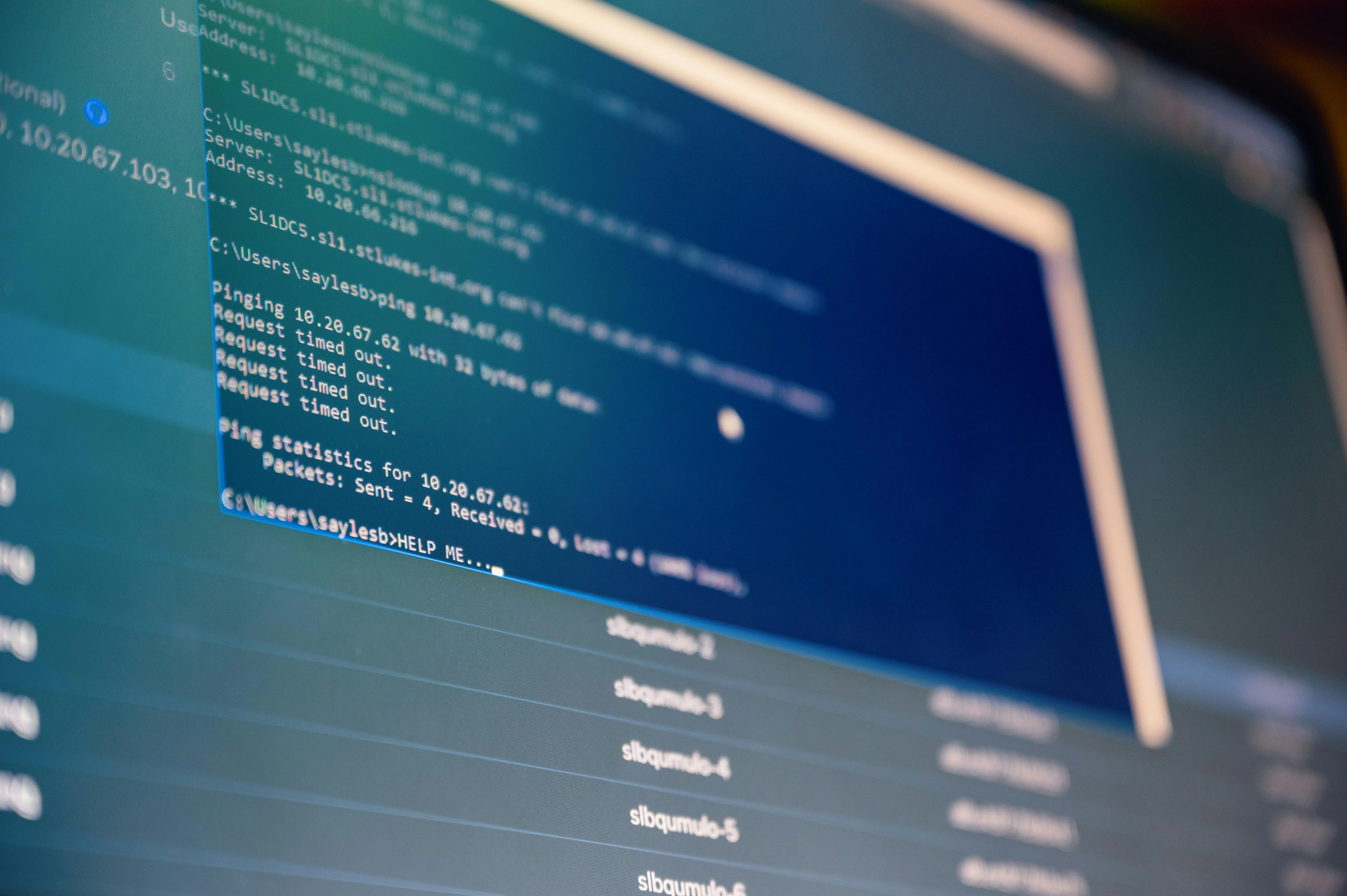 How to Correct Private Background Check Databases After Record Sealing in Nevada