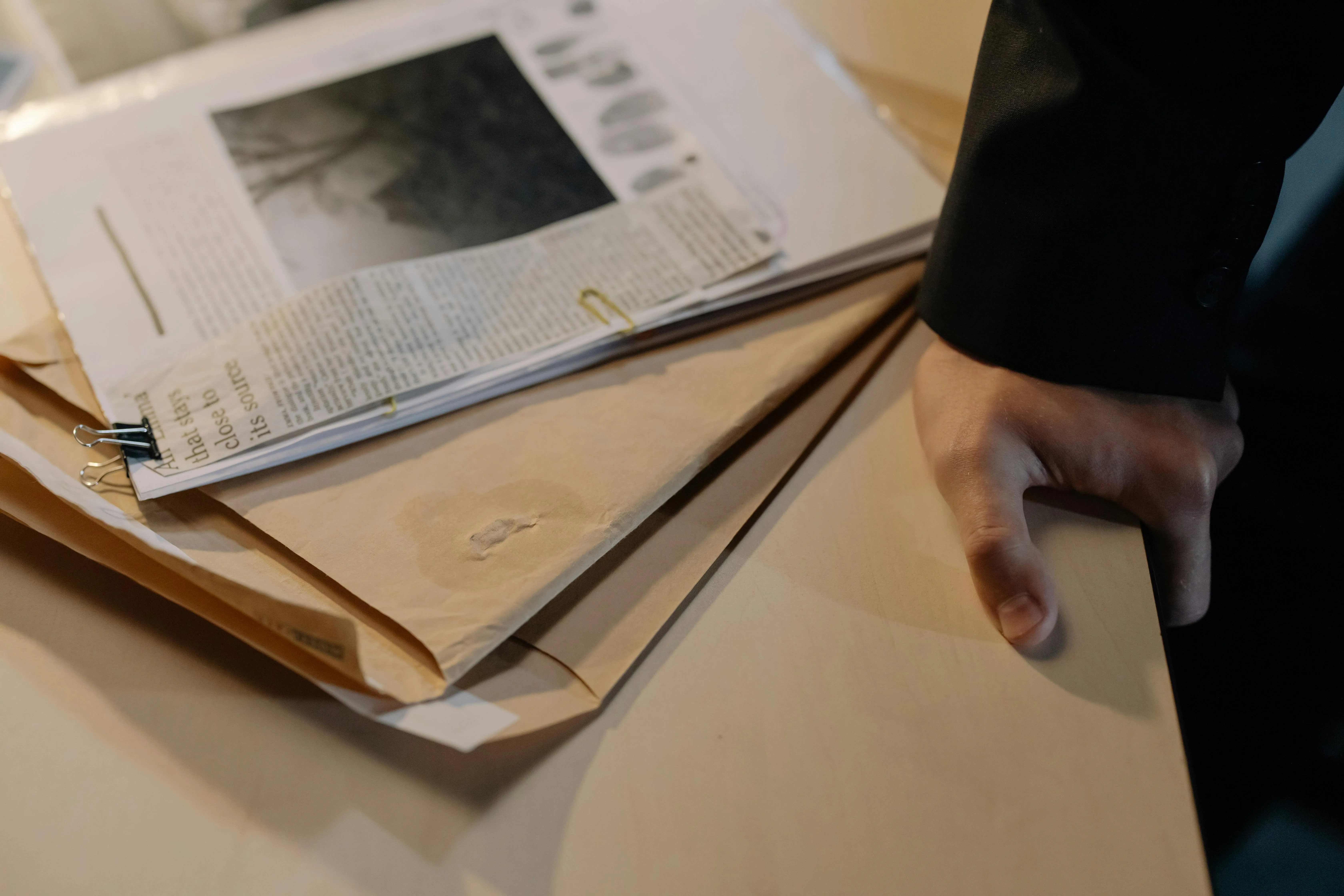 Sealing Domestic Violence Restraining Order Records in Nevada