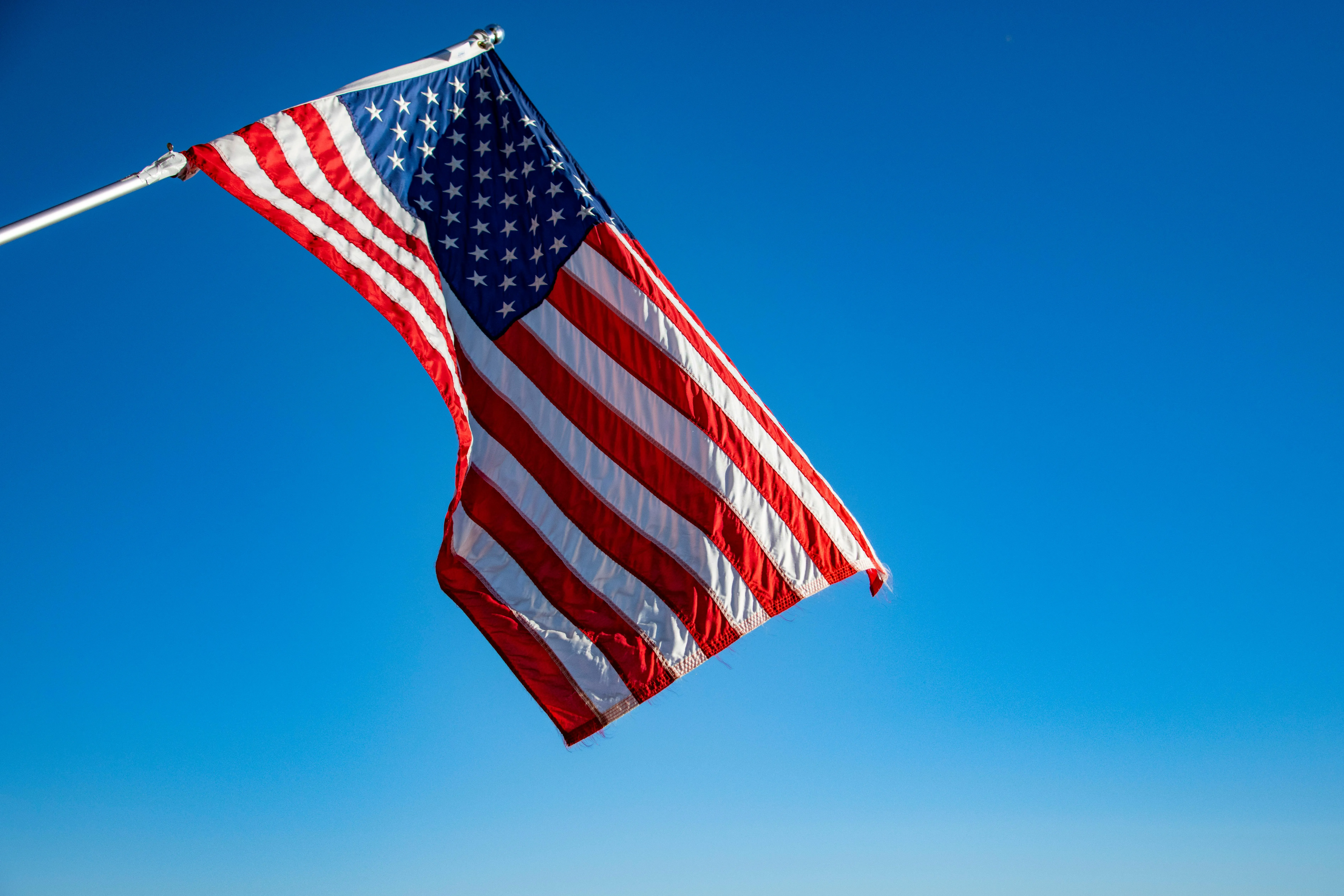 Can Employers See a Sealed Record in Nevada? What Job Applicants Should Know