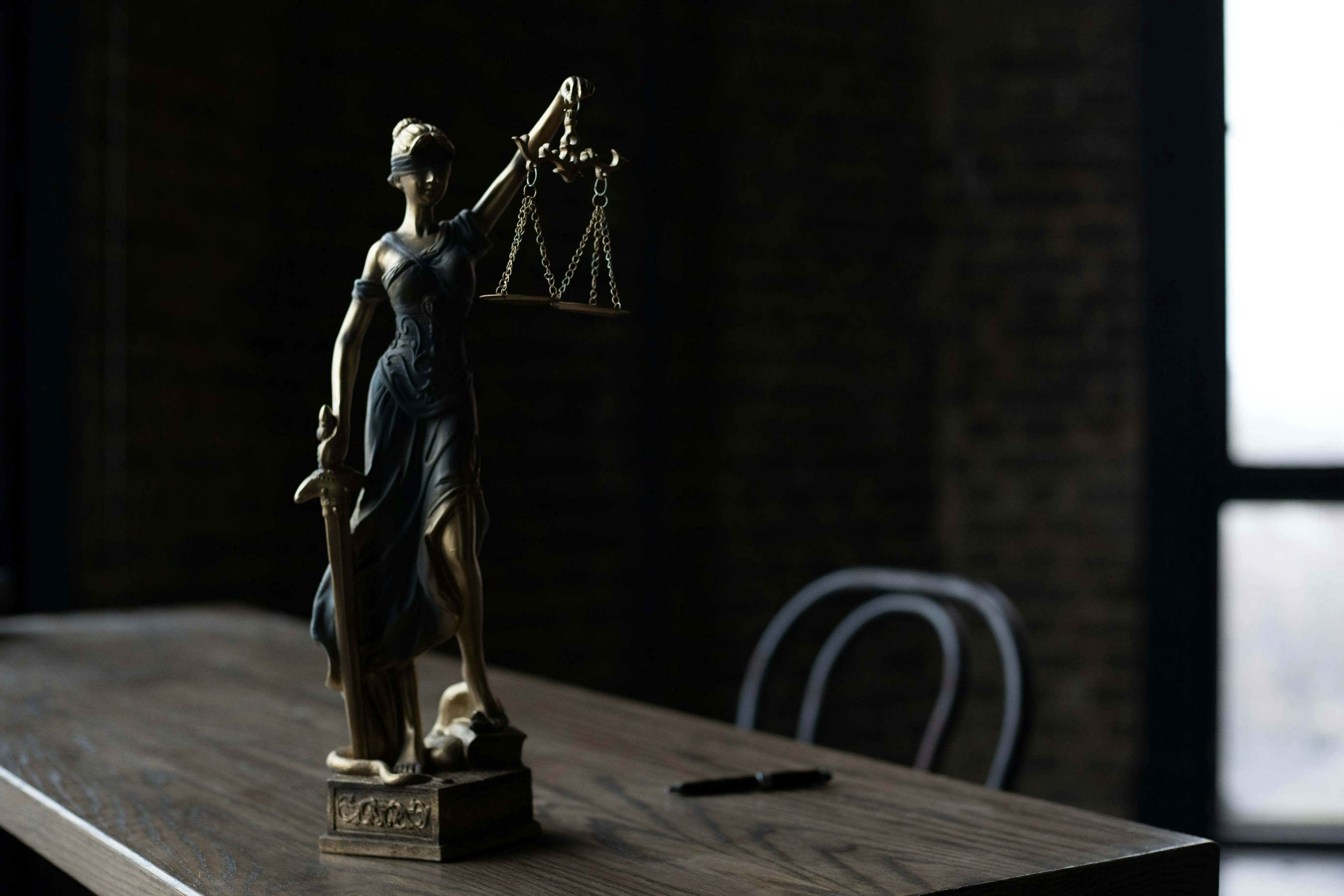 Record Sealing in Nevada: What to Do Instead of Expungement
