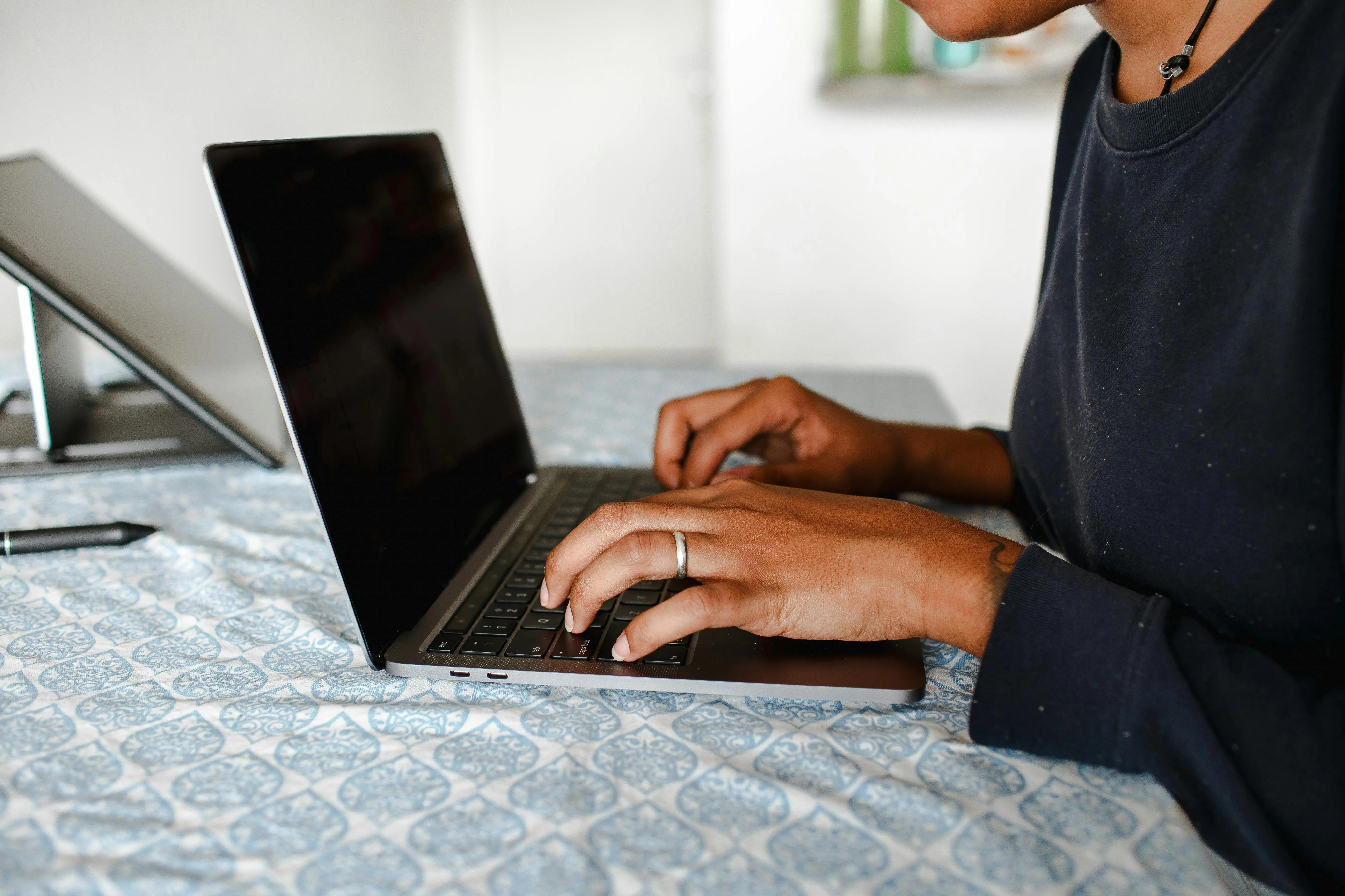 How a Sealed Record Can Improve Your Job Search in Nevada: A Guide