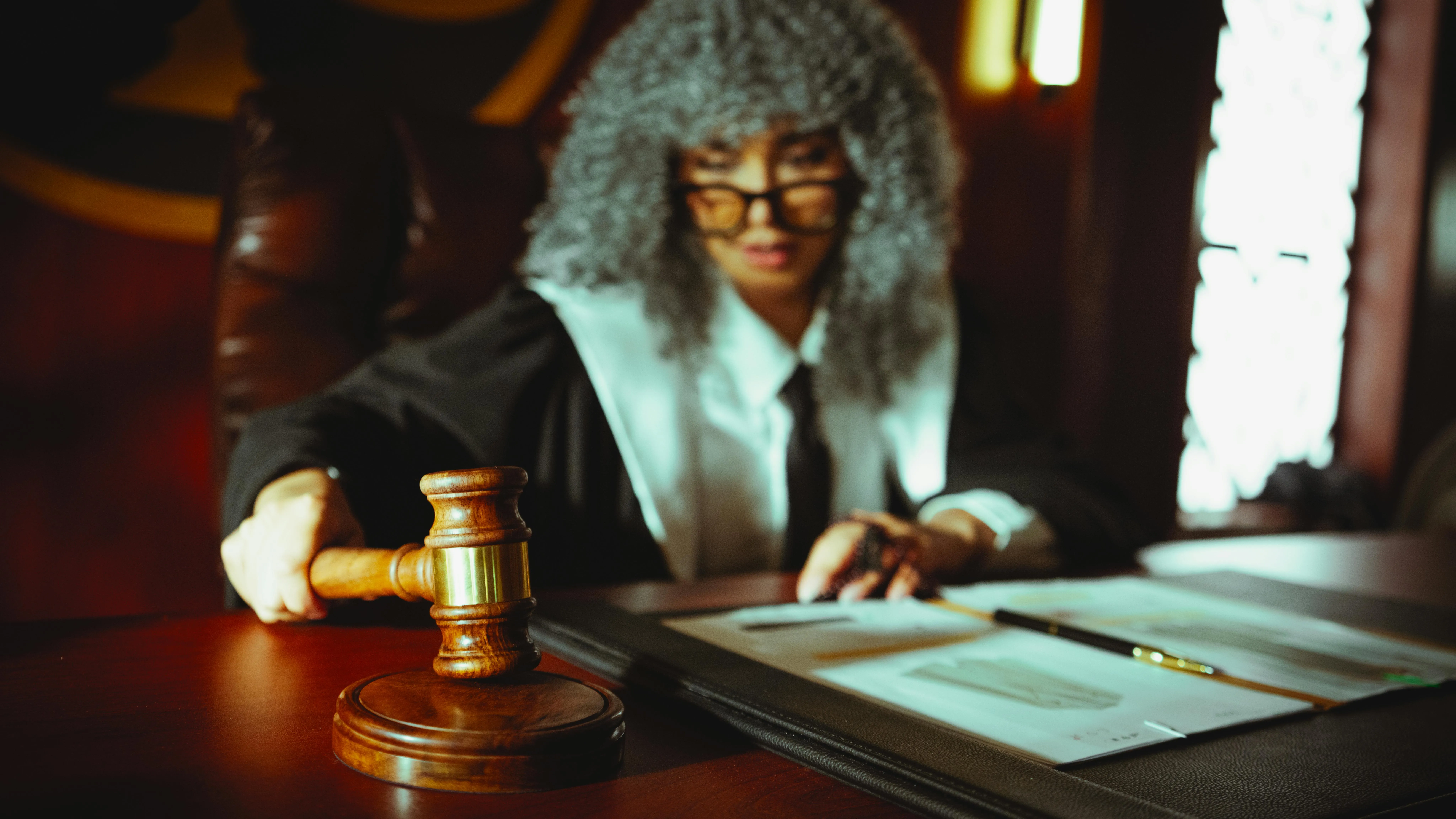 Record Sealing vs Record Restriction in Nevada: Key Differences Explained