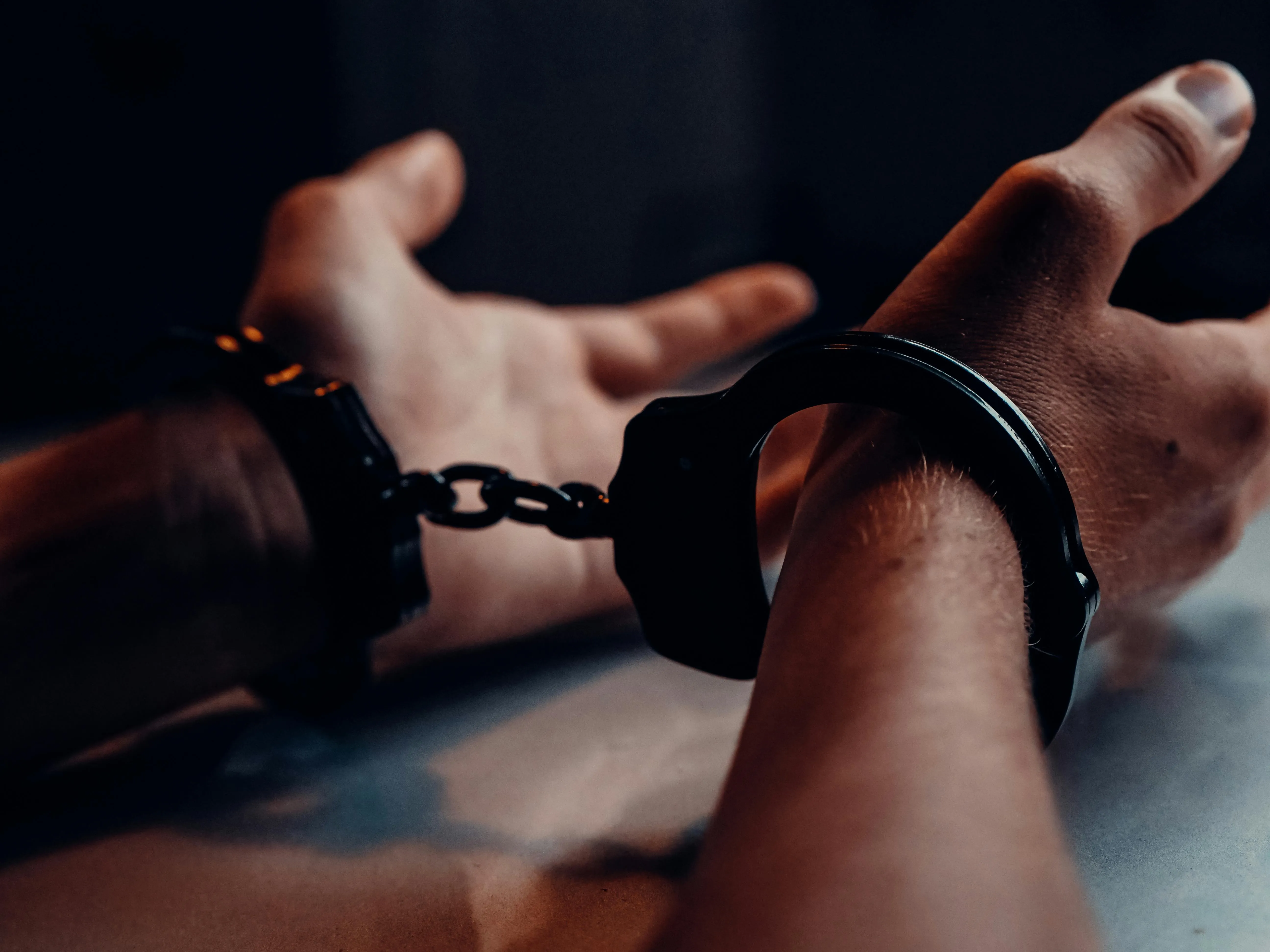 Sealing Your Criminal Record in Nevada: How It Impacts Job Opportunities