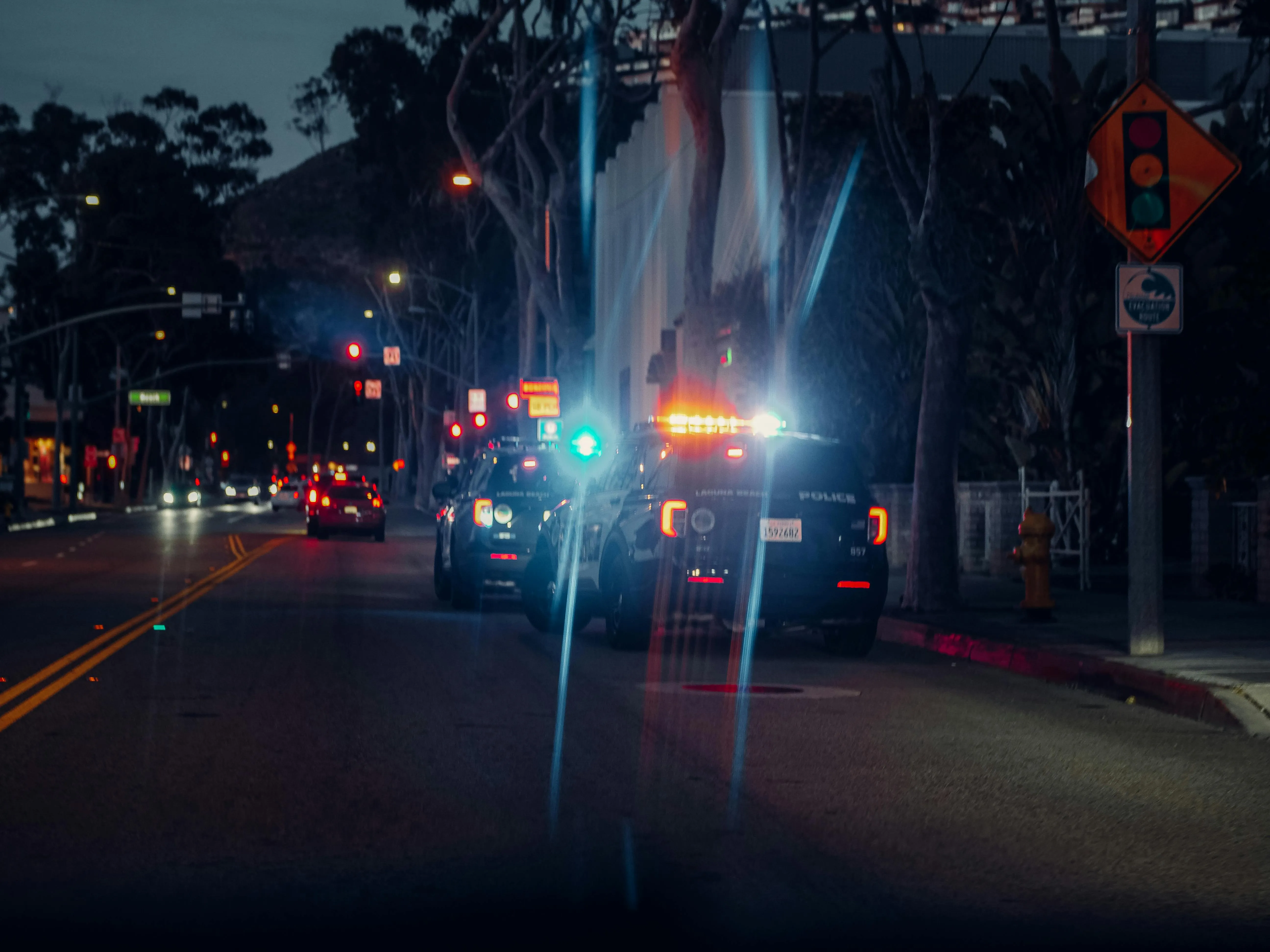 Record Sealing After a DUI Conviction in Nevada: What You Need to Know