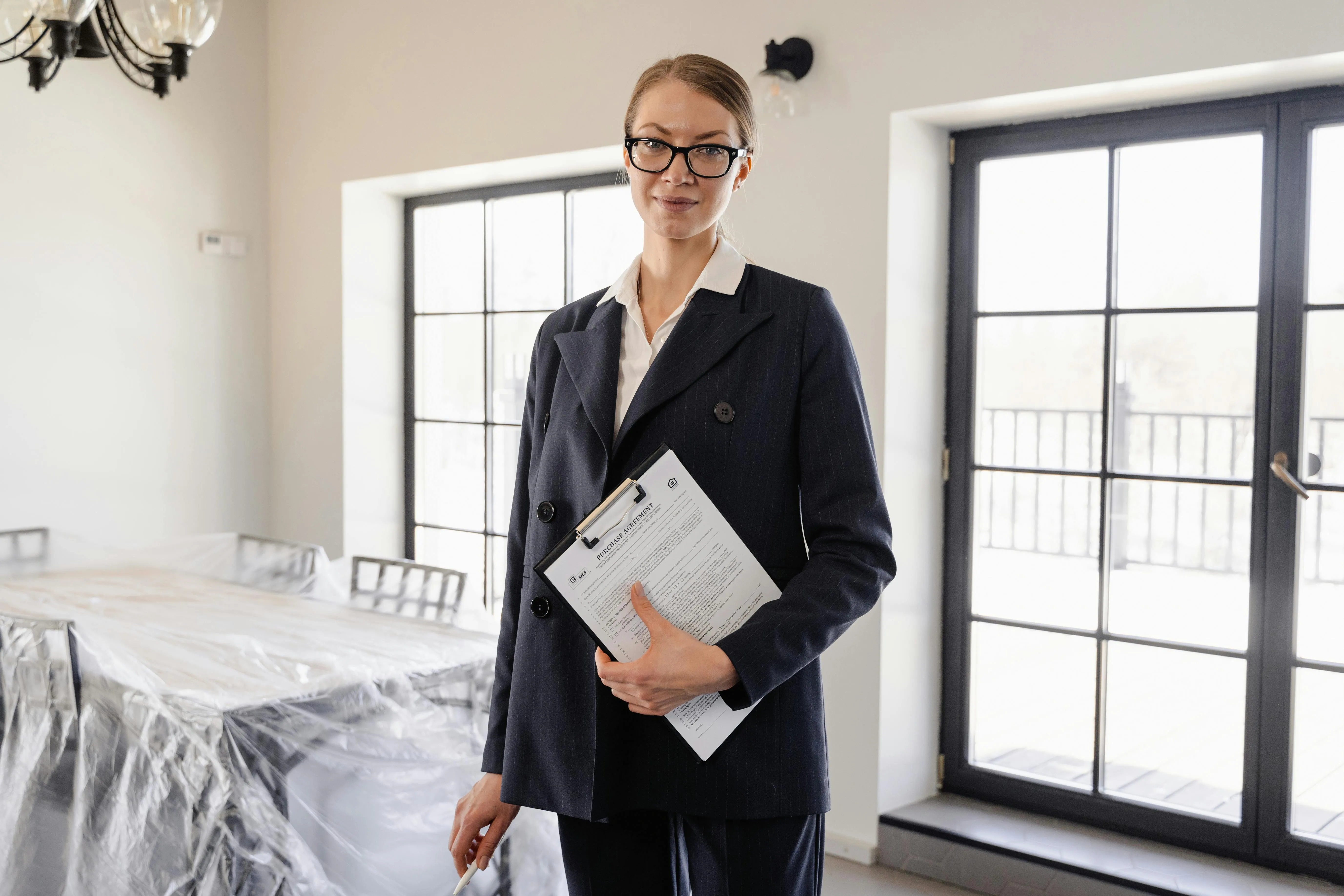 Immigration Record Sealing in Nevada: How a Sealed Criminal Record Can Affect Your Immigration Status and Citizenship