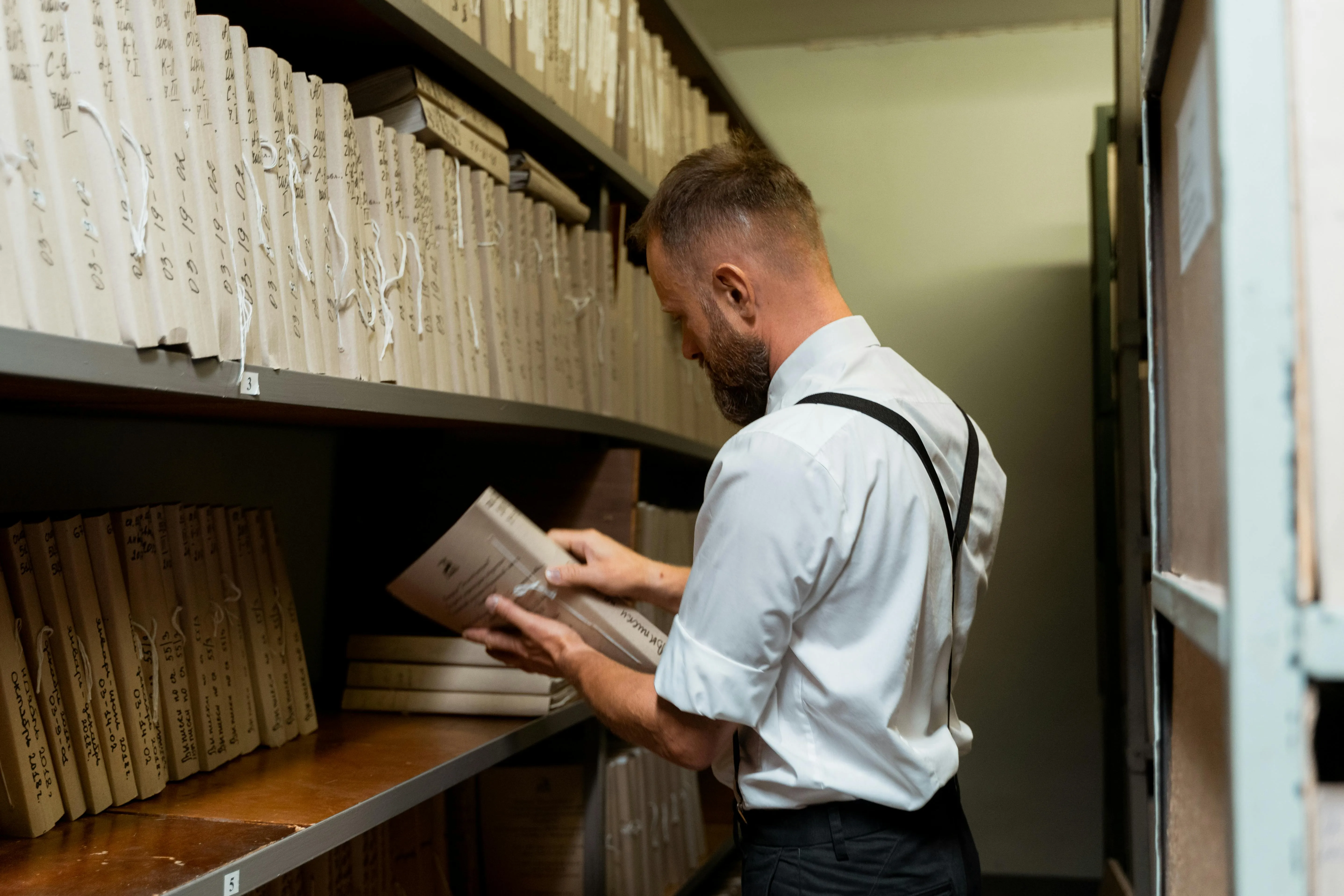 Avoiding Record Sealing Mistakes That Cause Delays in Nevada