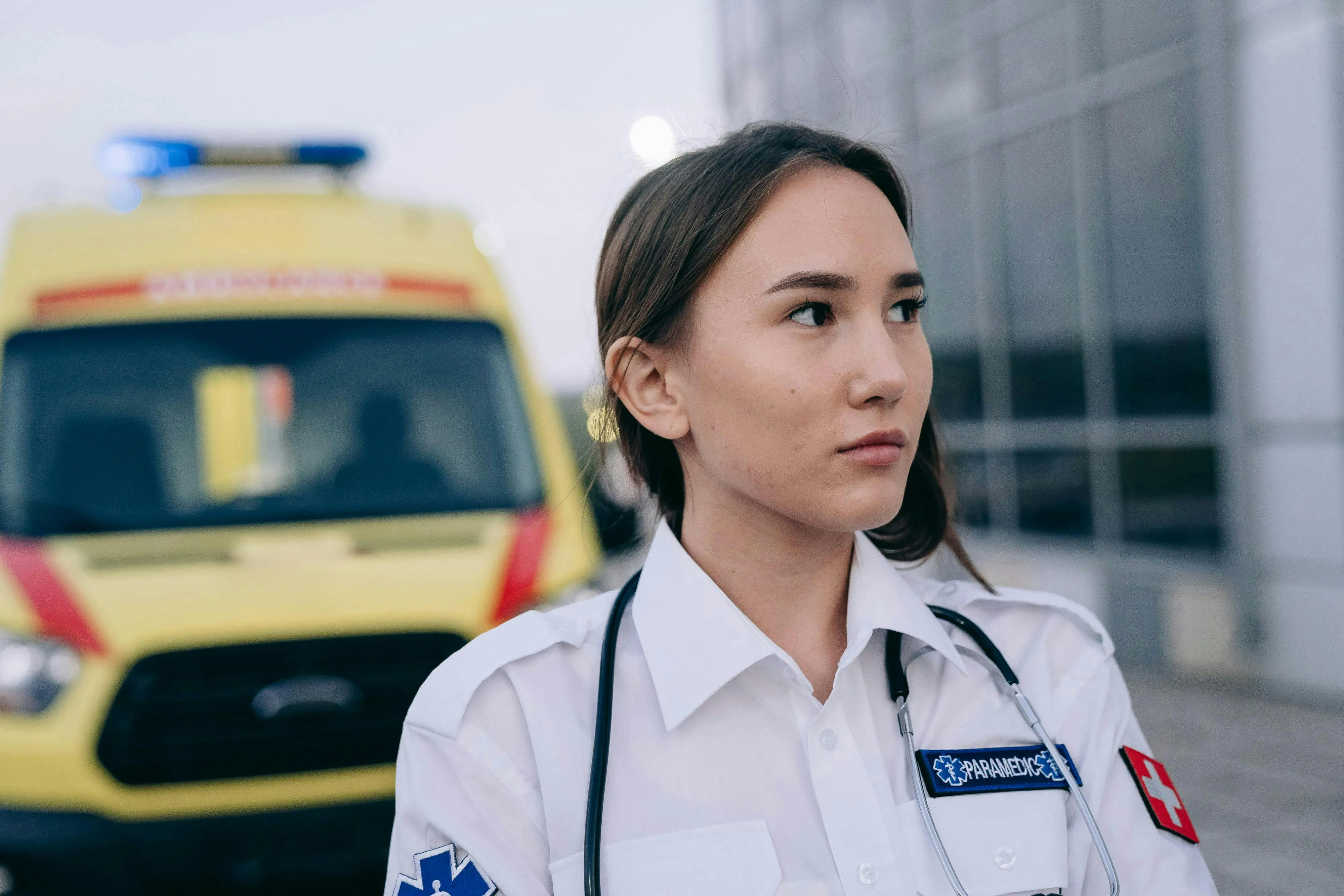 Navigating Sealed Records and Professional Licenses in Nevada Nurses