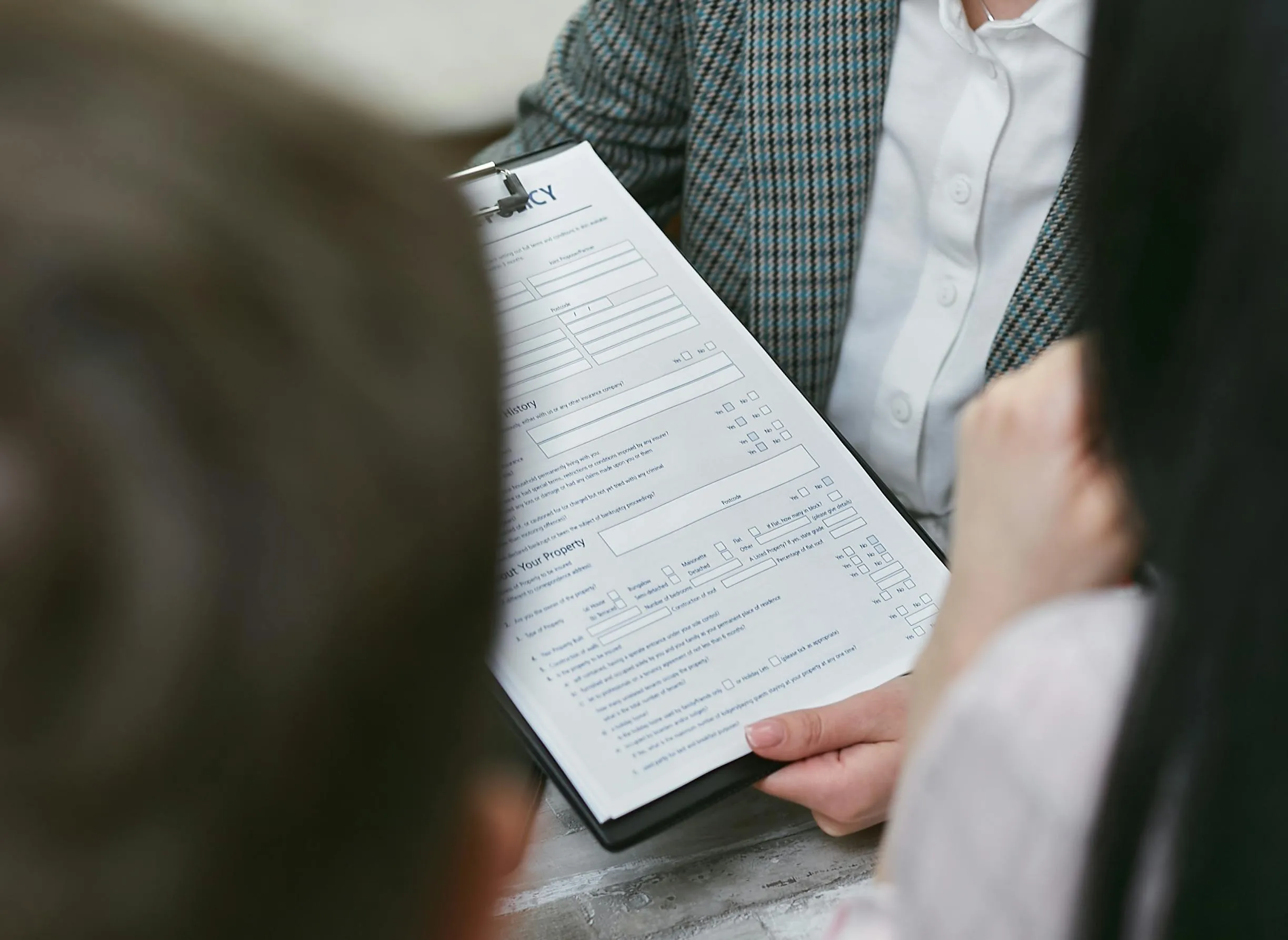 What to Do If a Sealed Record Is Disclosed Illegally in Nevada?