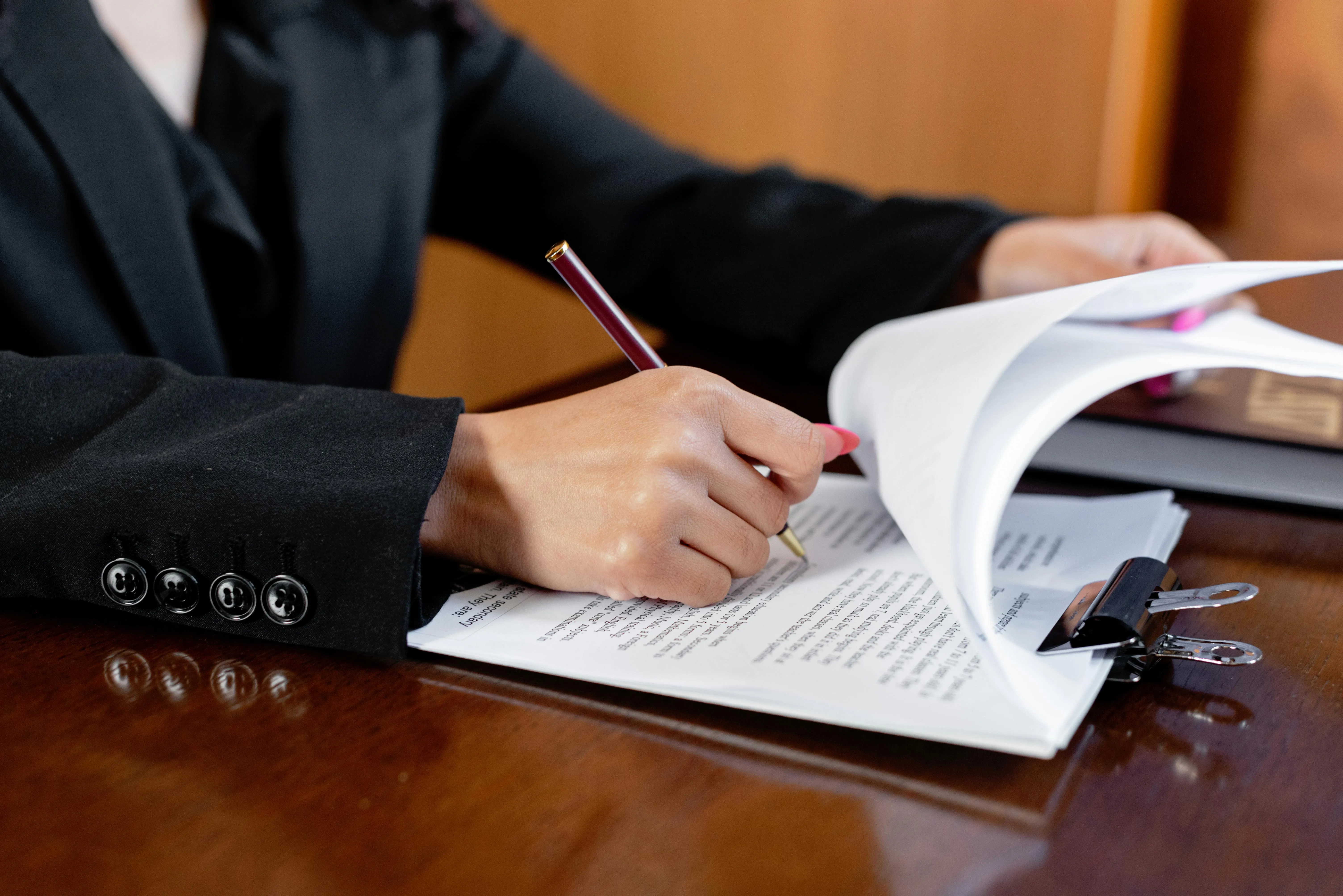 Sealed Record Background Check in Nevada: What Employers and the Public Can See