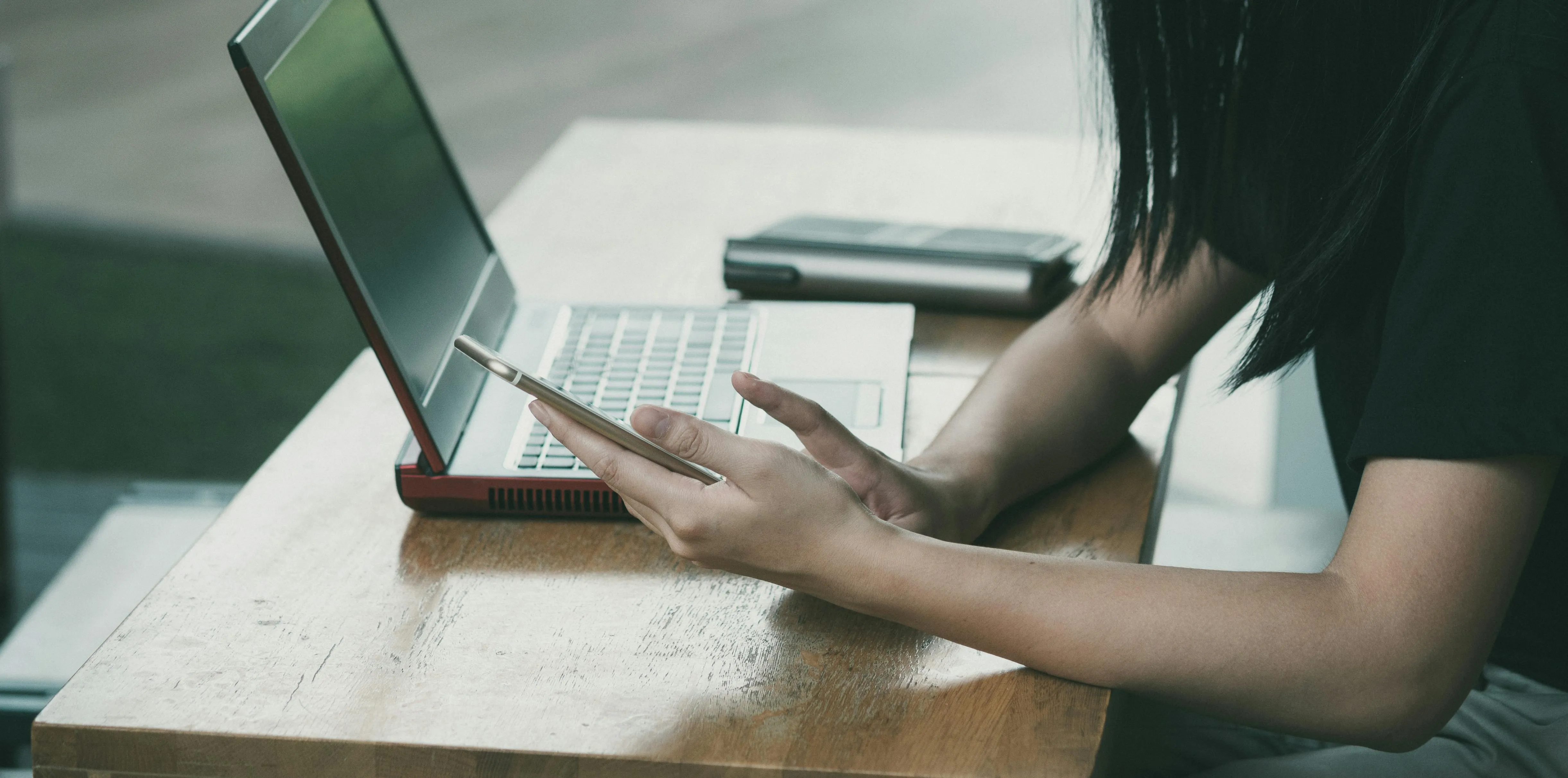 How Long Does a Nevada Criminal Case Stay on the Internet?